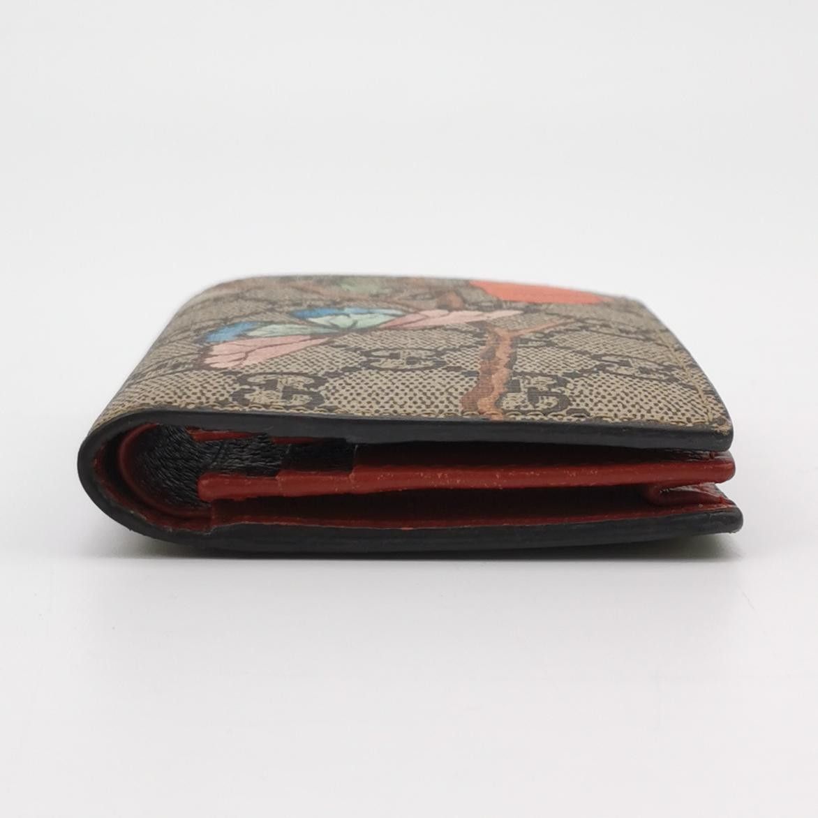 Gucci Gucci Women os Wallets Size ONE SIZE - 5 Thumbnail