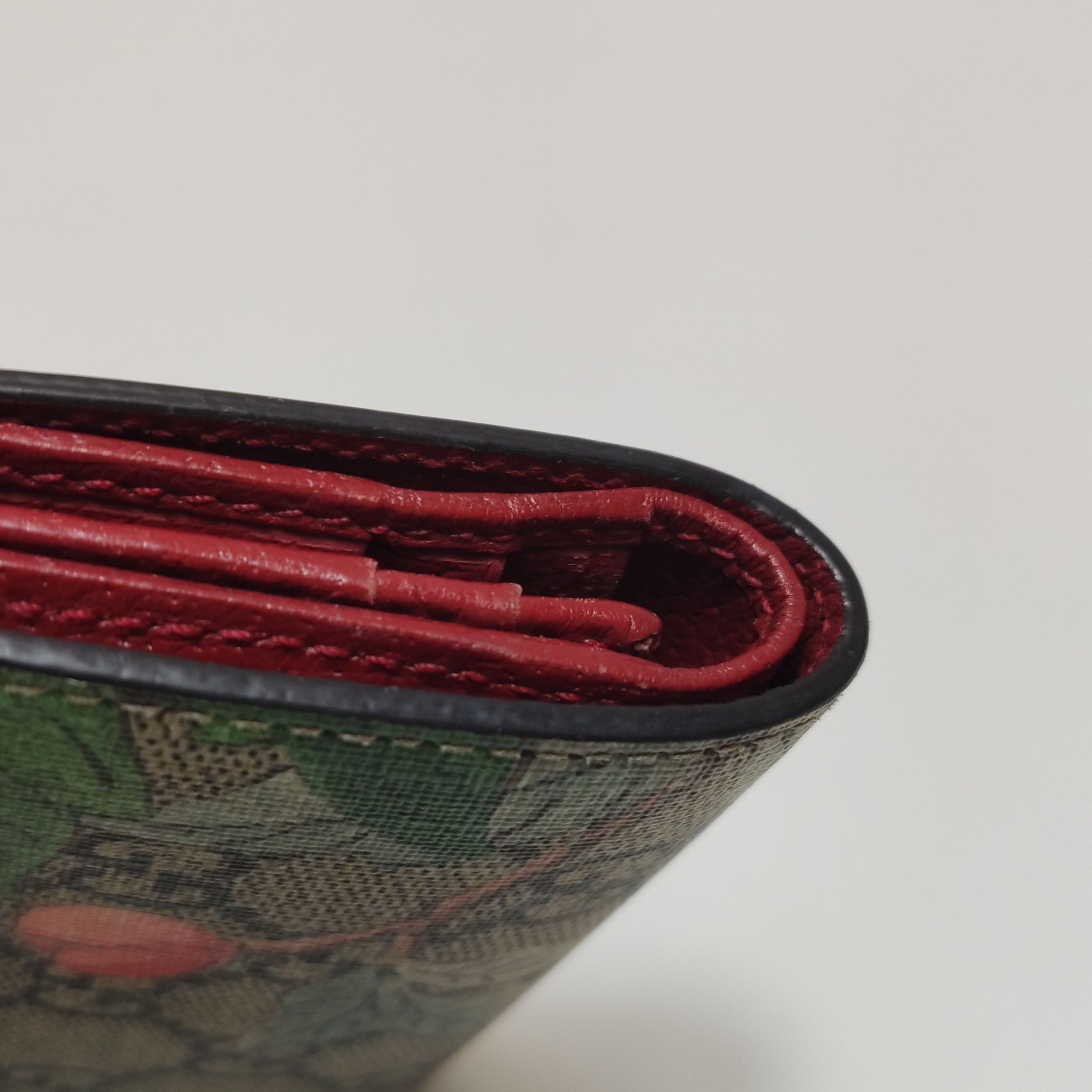 Gucci Gucci Women os Wallets Size ONE SIZE - 18 Thumbnail