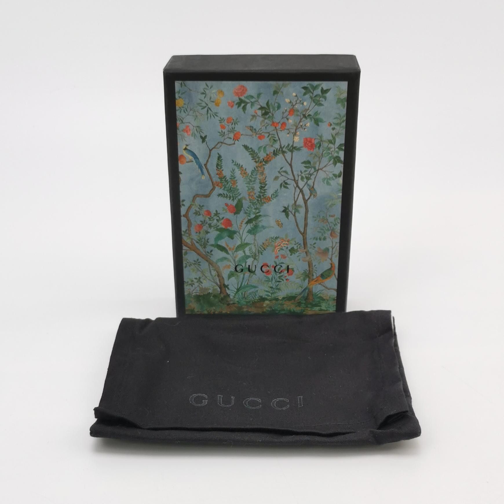 Gucci Gucci Women os Wallets Size ONE SIZE - 8 Thumbnail
