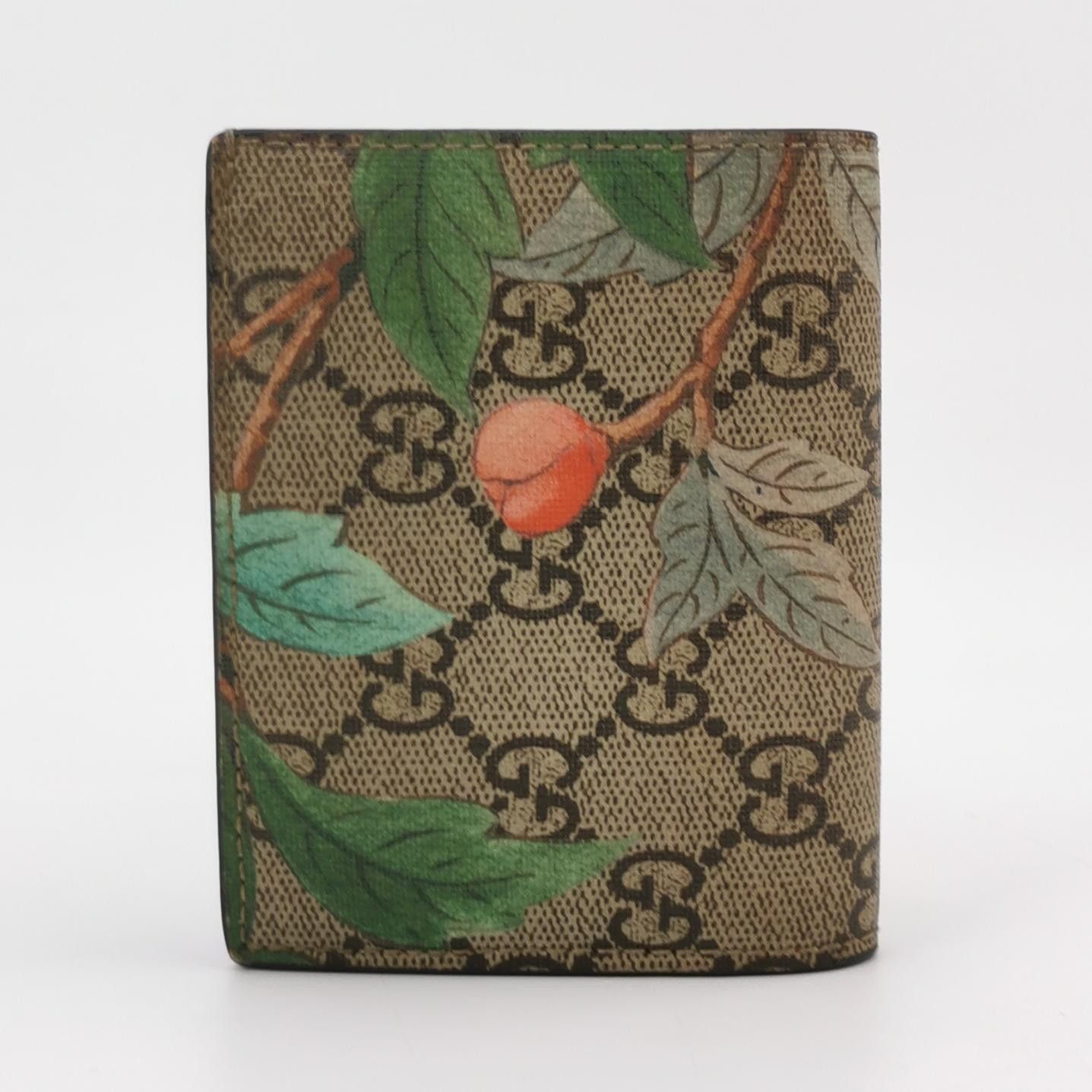 Gucci Gucci Women os Wallets Size ONE SIZE - 4 Thumbnail