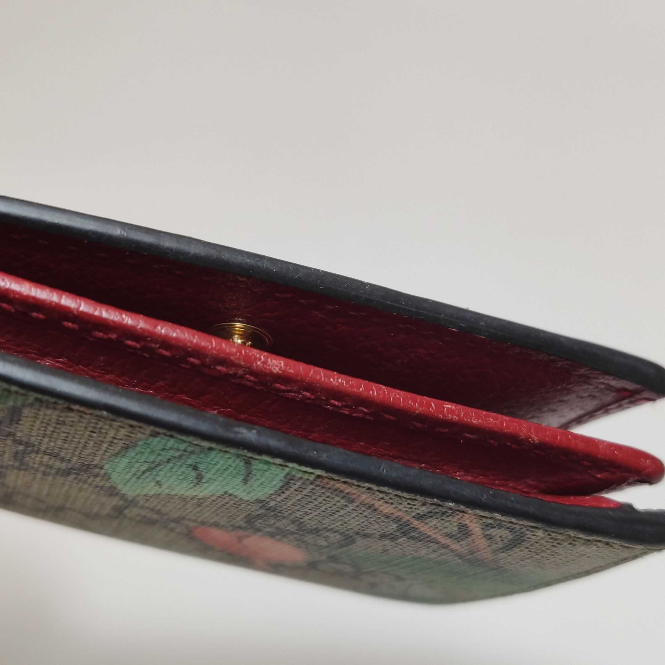 Gucci Gucci Women os Wallets Size ONE SIZE - 15 Thumbnail
