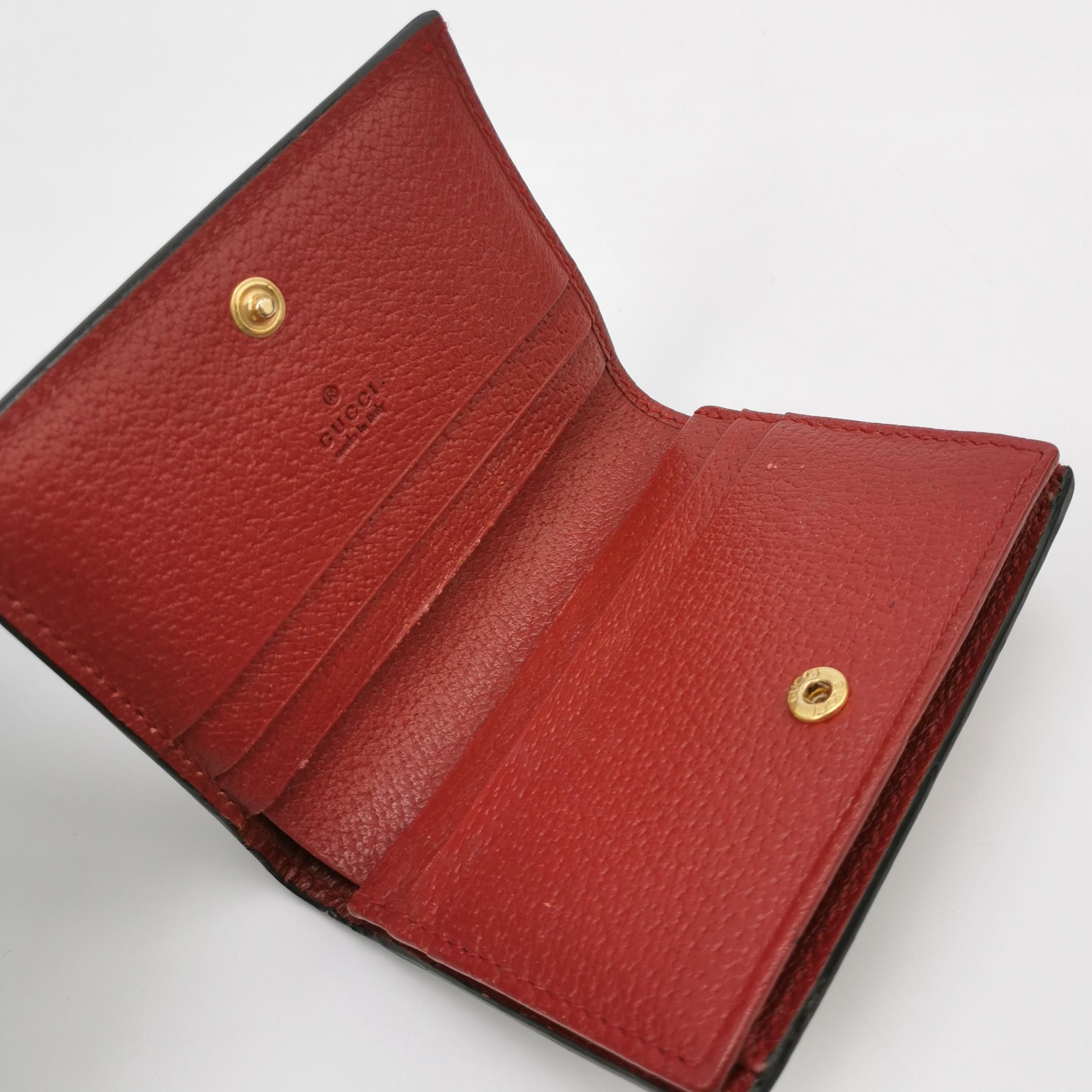 Gucci Gucci Women os Wallets Size ONE SIZE - 6 Thumbnail