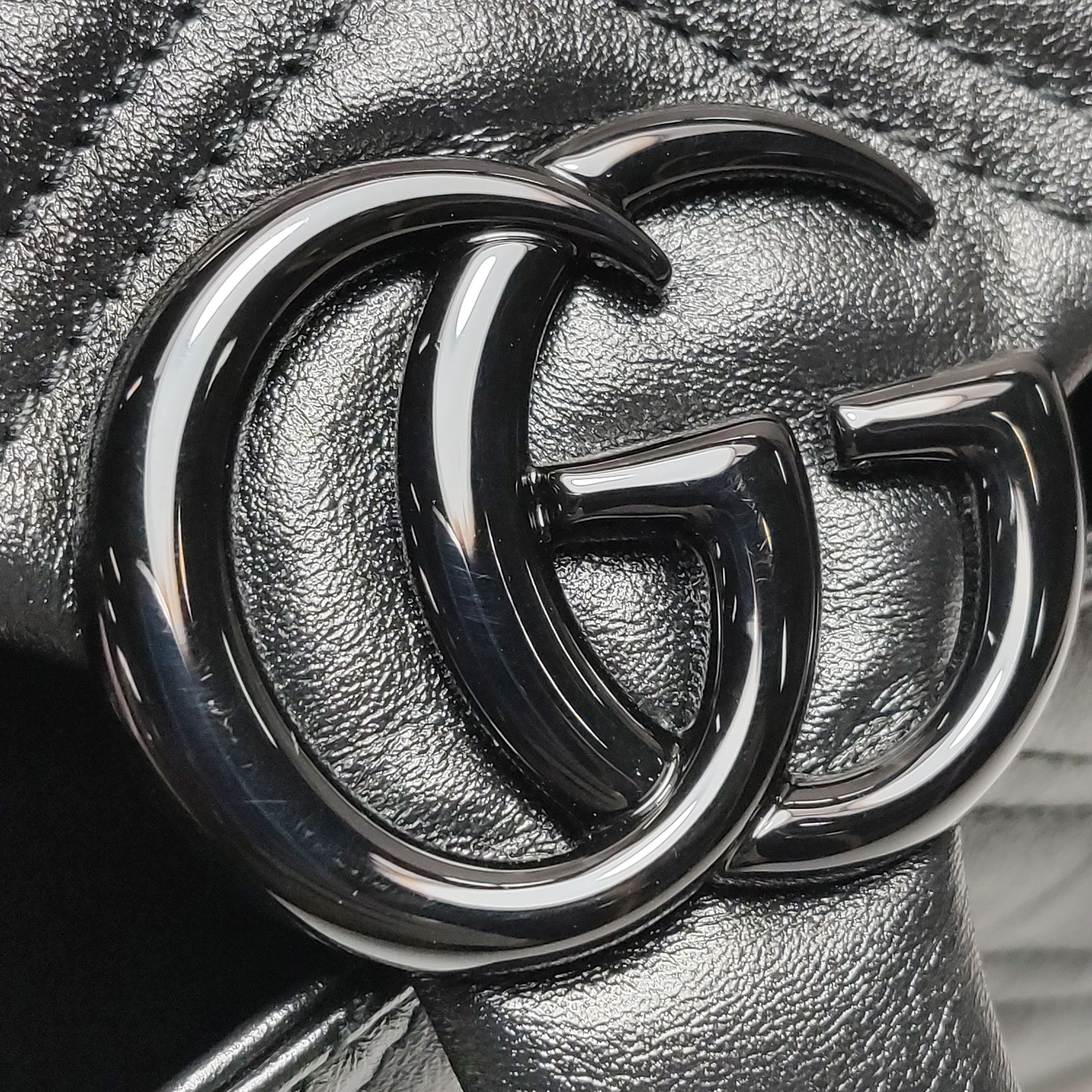Gucci Gucci Women os Shoulder Bags Size ONE SIZE - 13 Thumbnail