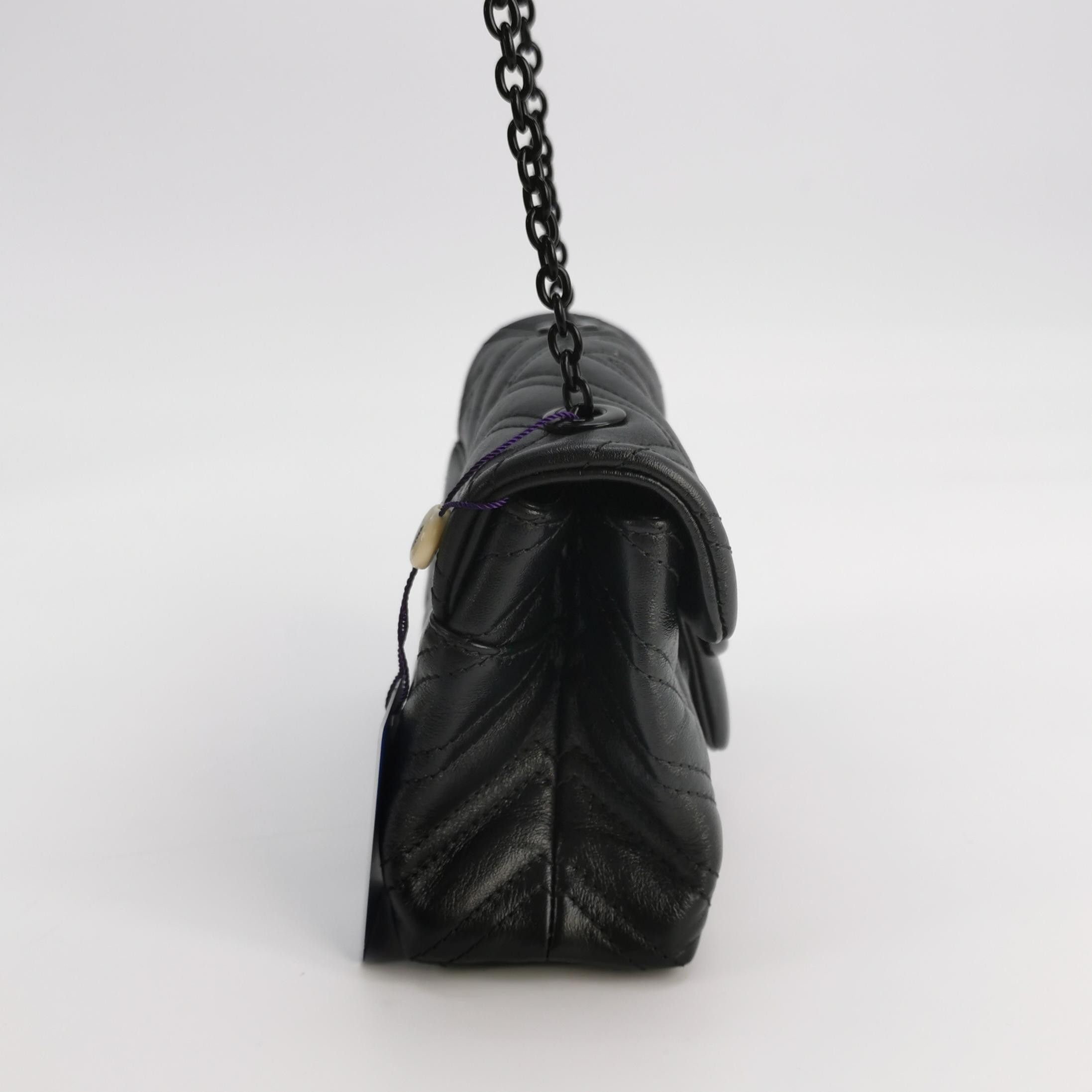 Gucci Gucci Women os Shoulder Bags Size ONE SIZE - 4 Thumbnail