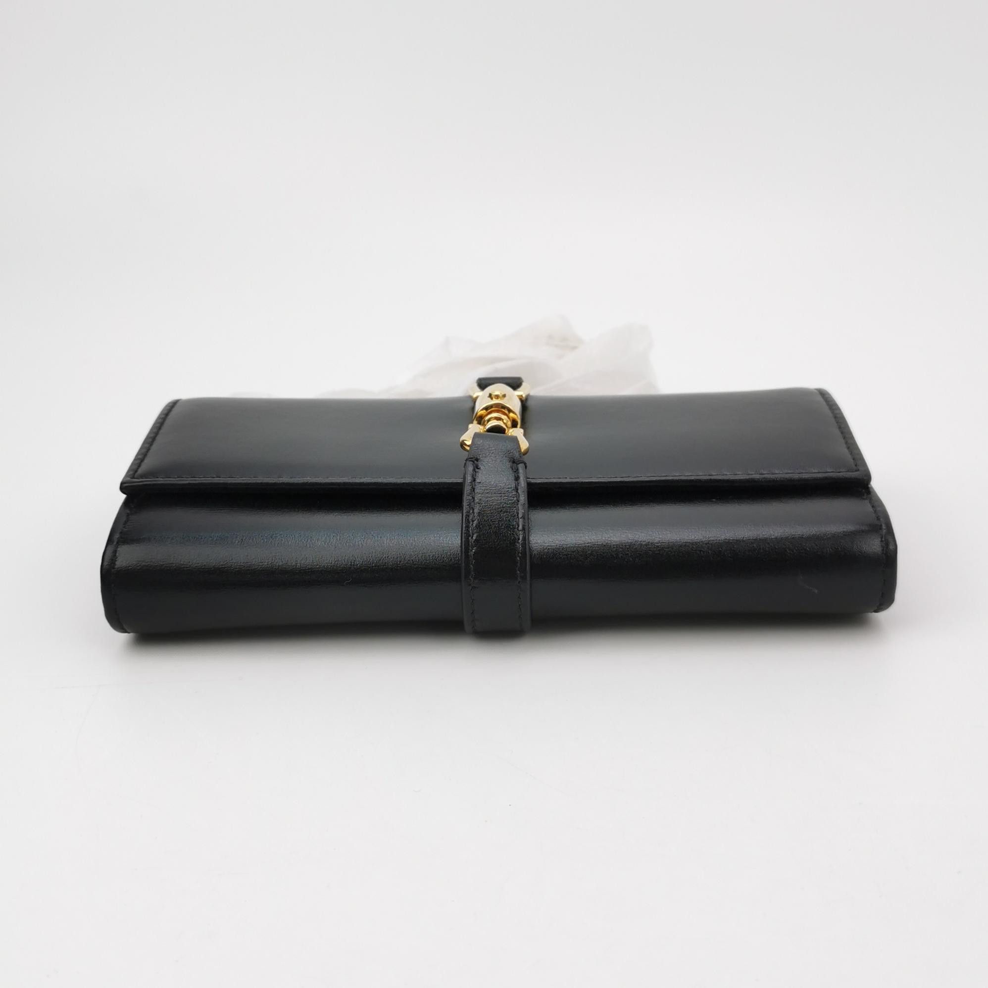 Gucci Gucci Women os Shoulder Bags Size ONE SIZE - 6 Thumbnail