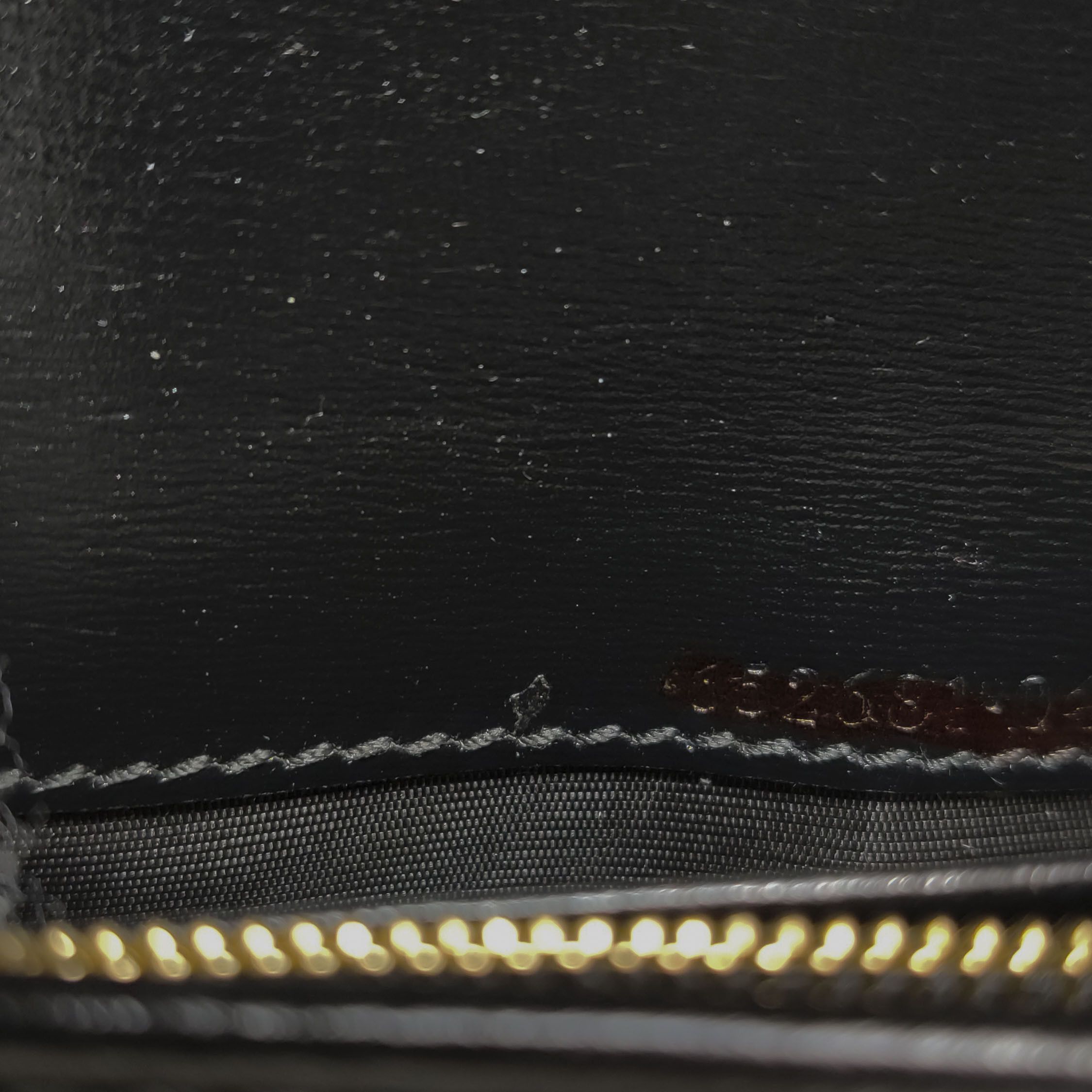 Gucci Gucci Women os Shoulder Bags Size ONE SIZE - 9 Thumbnail