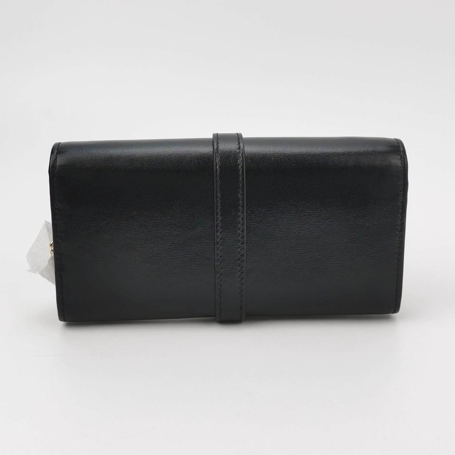 Gucci Gucci Women os Shoulder Bags Size ONE SIZE - 5 Thumbnail