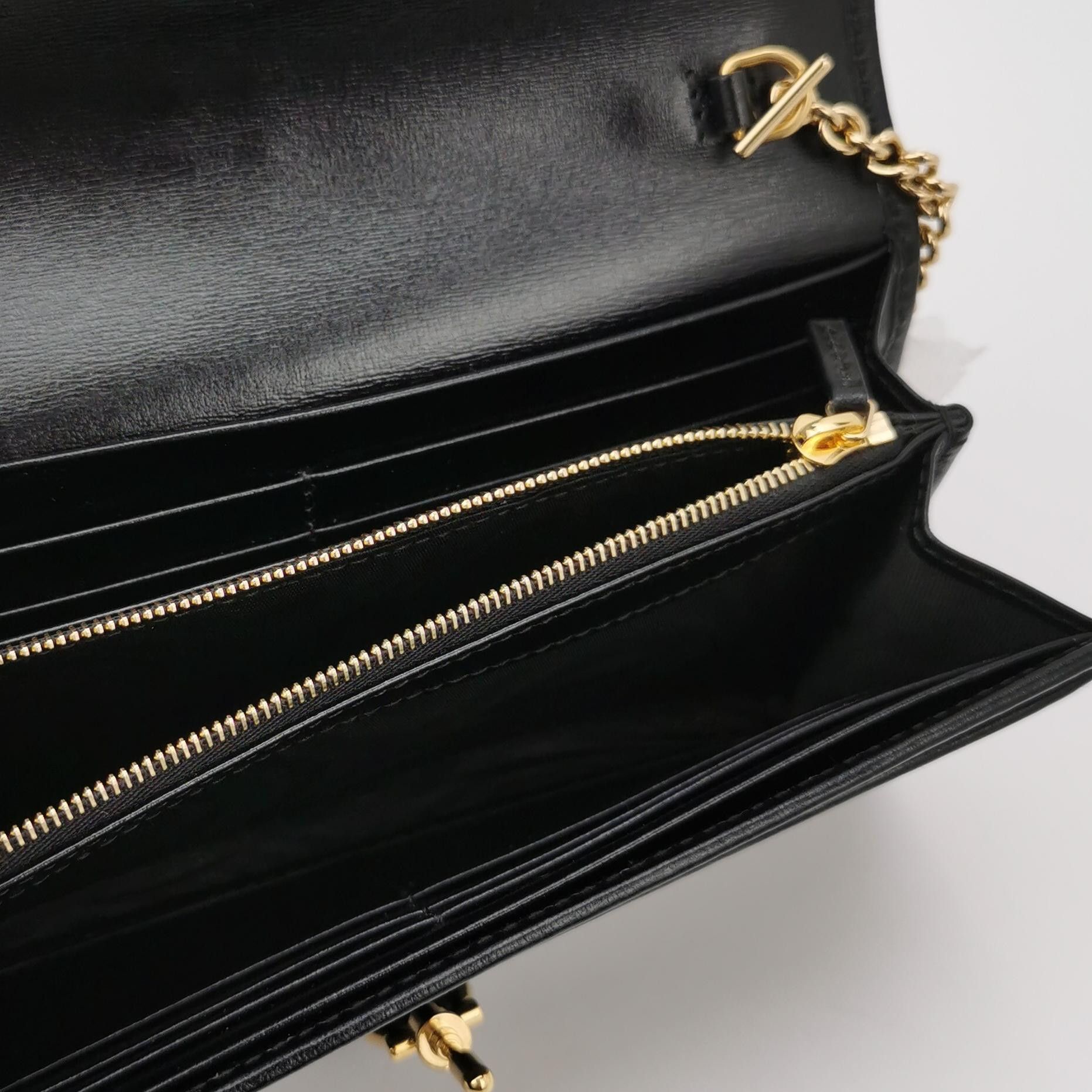 Gucci Gucci Women os Shoulder Bags Size ONE SIZE - 7 Thumbnail