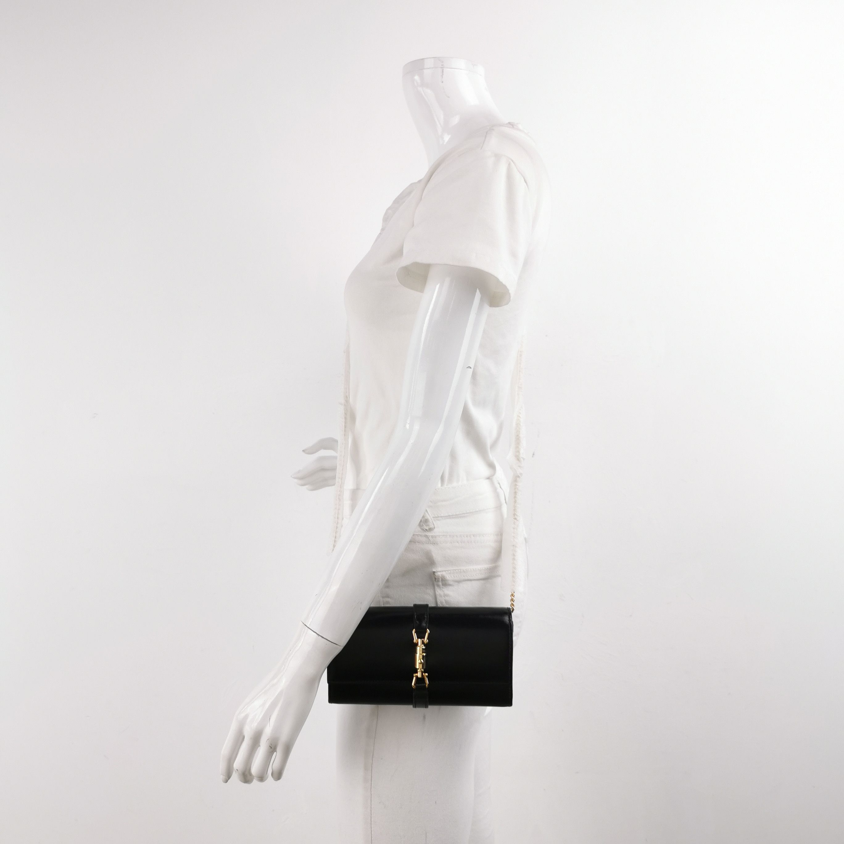 Gucci Gucci Women os Shoulder Bags Size ONE SIZE - 2 Thumbnail