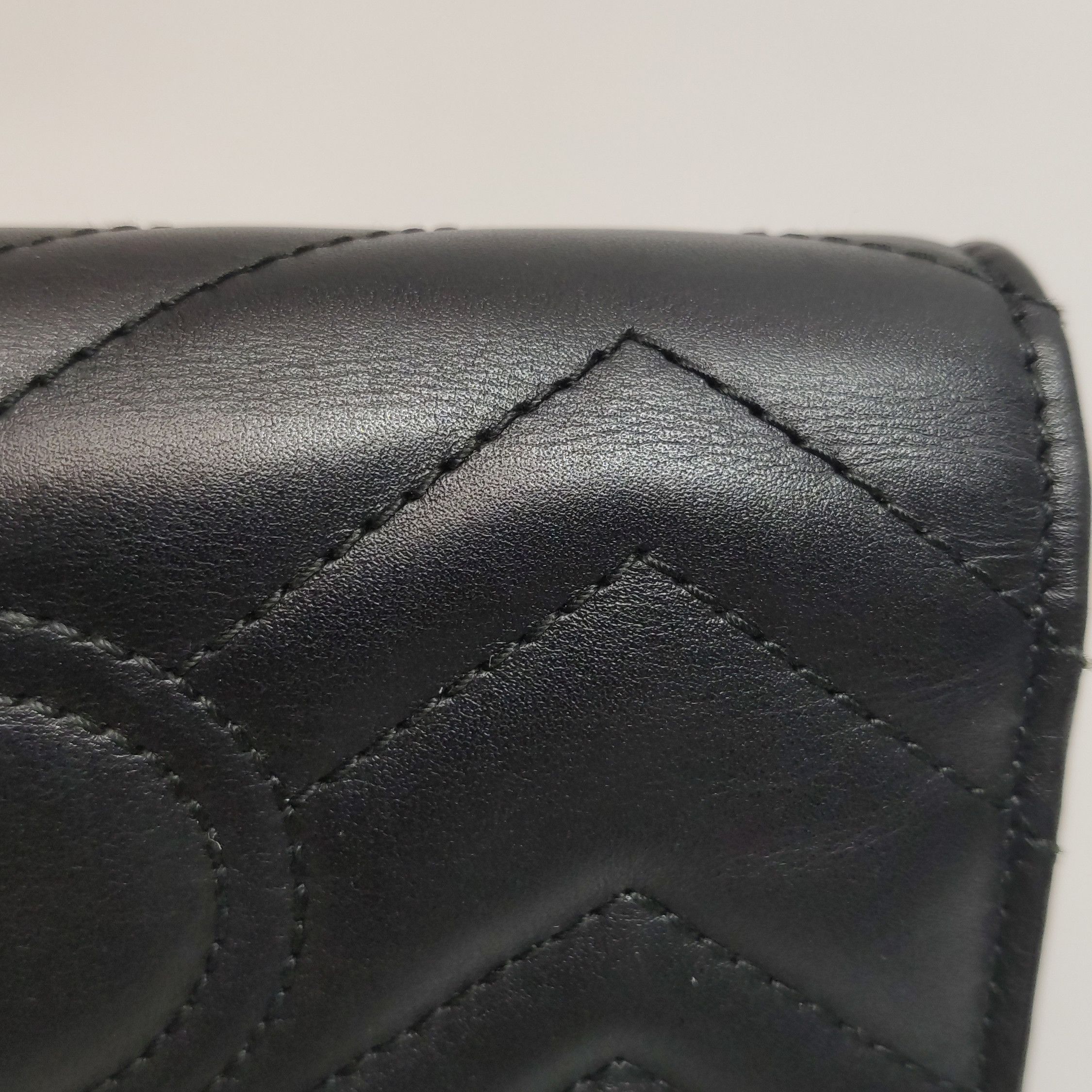 Gucci Gucci Women os Shoulder Bags Size ONE SIZE - 19 Thumbnail