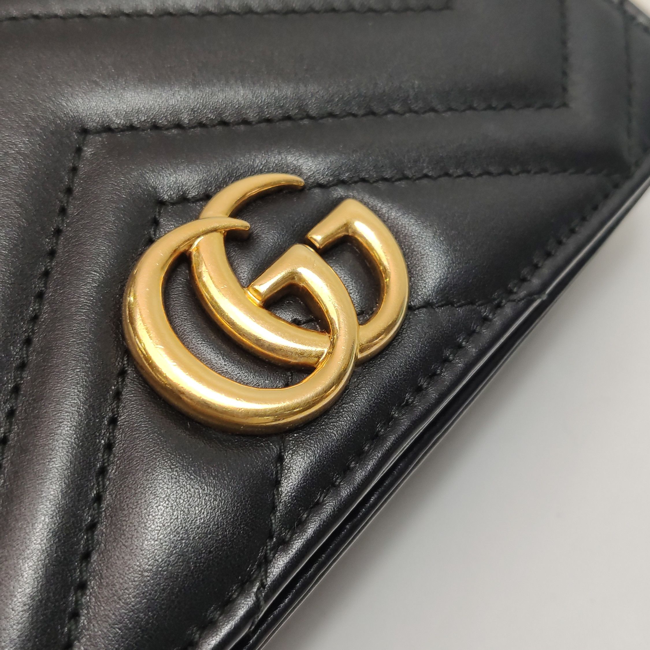Gucci Gucci Women os Shoulder Bags Size ONE SIZE - 12 Thumbnail