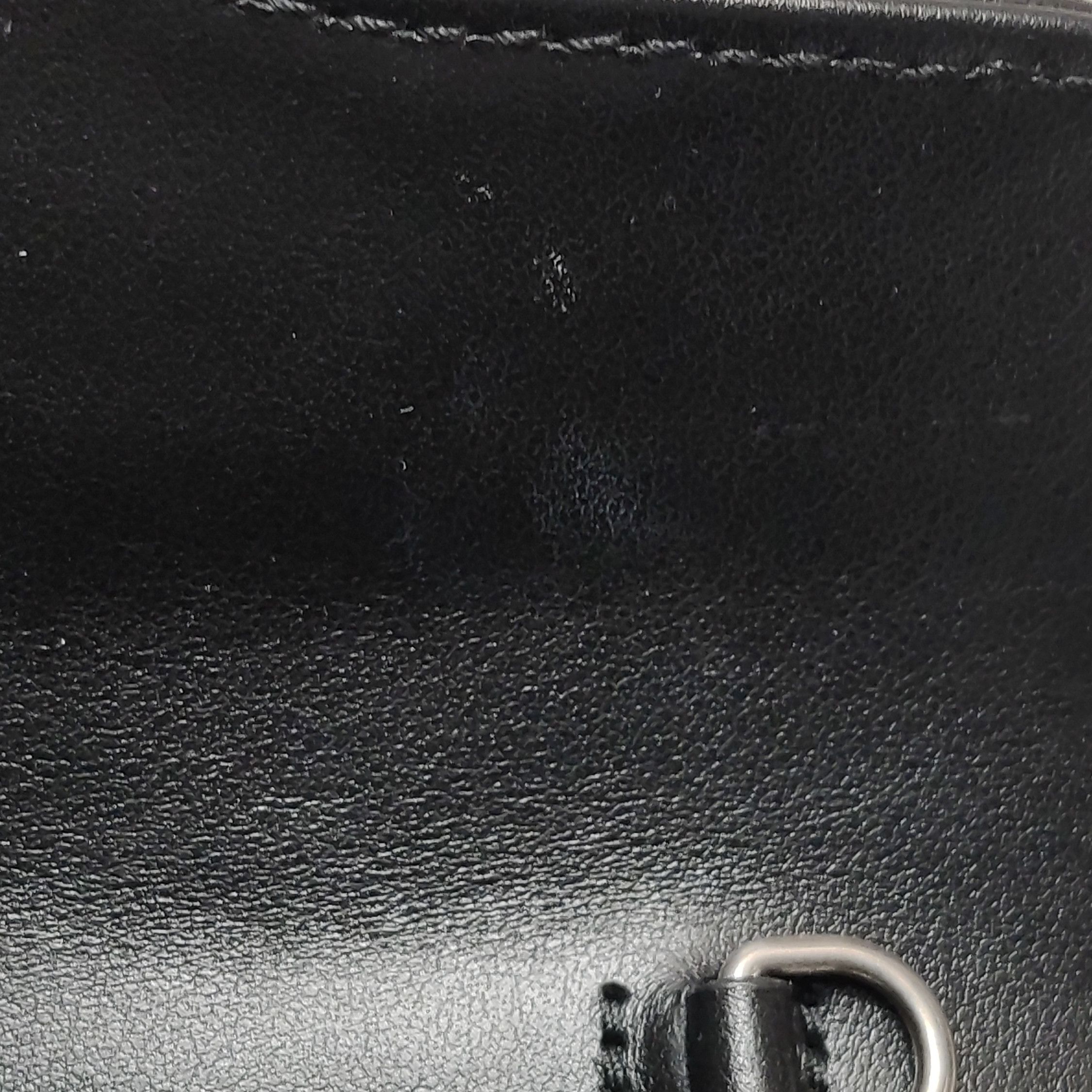 Gucci Gucci Women os Shoulder Bags Size ONE SIZE - 10 Thumbnail