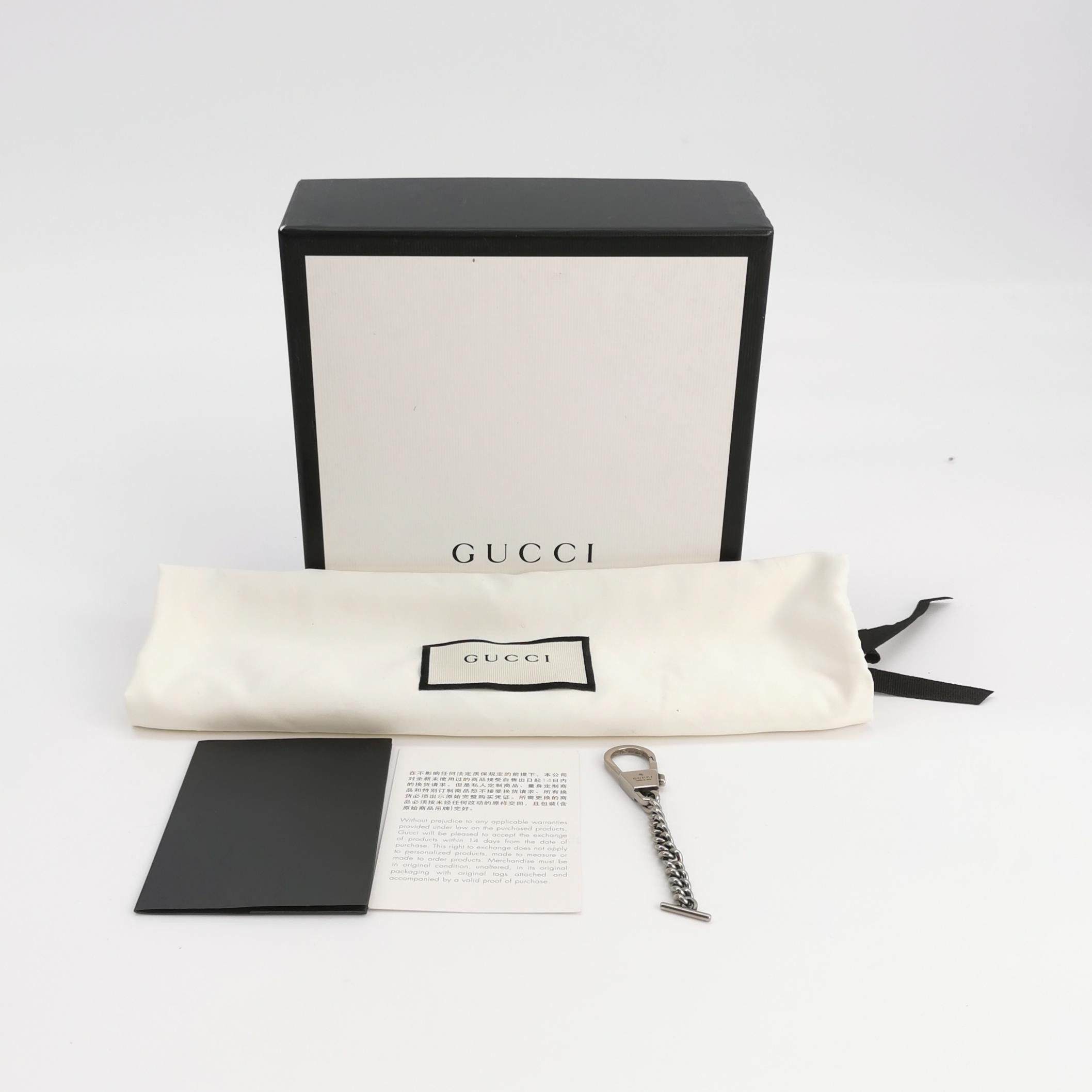Gucci Gucci Women os Shoulder Bags Size ONE SIZE - 9 Thumbnail