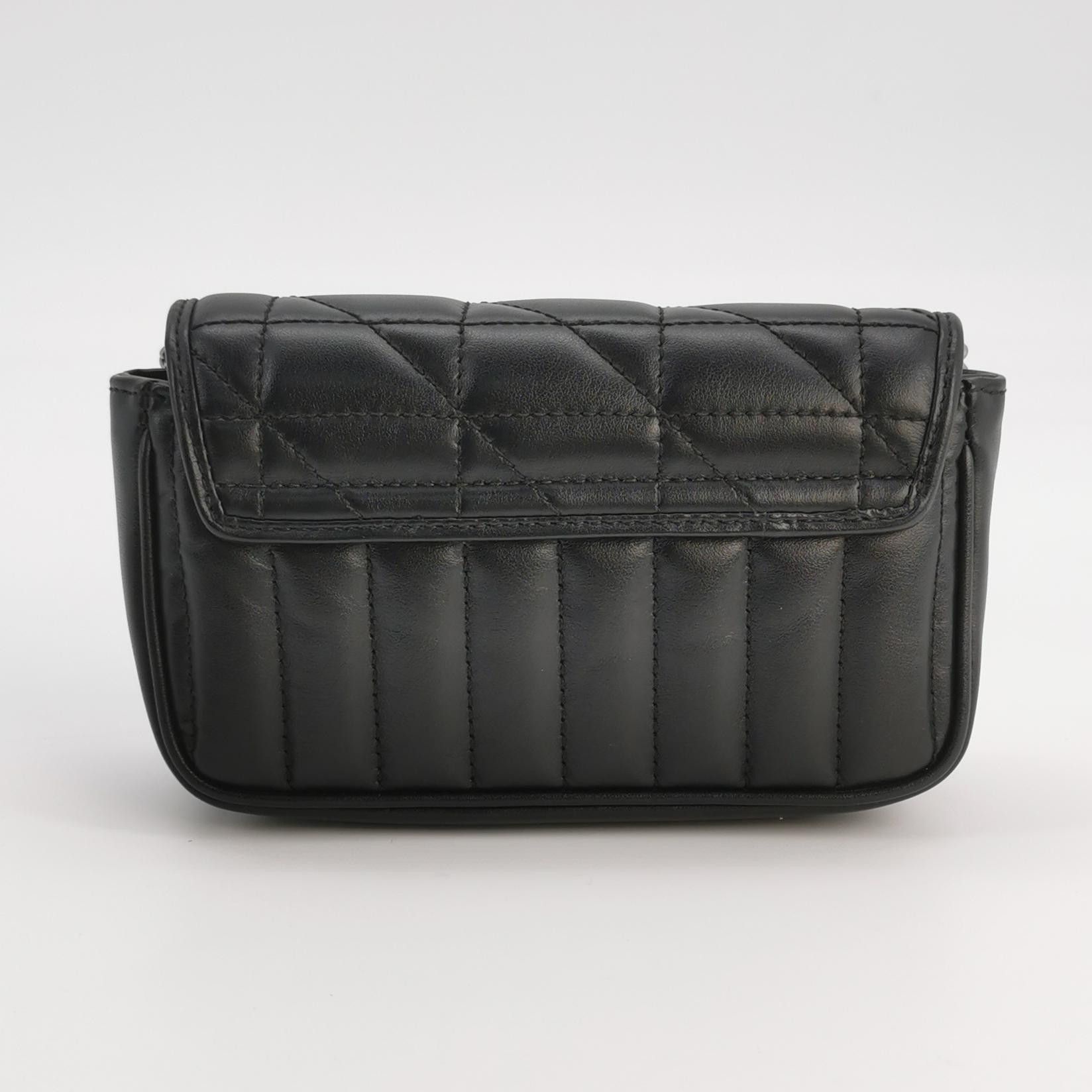 Gucci Gucci Women os Shoulder Bags Size ONE SIZE - 5 Thumbnail