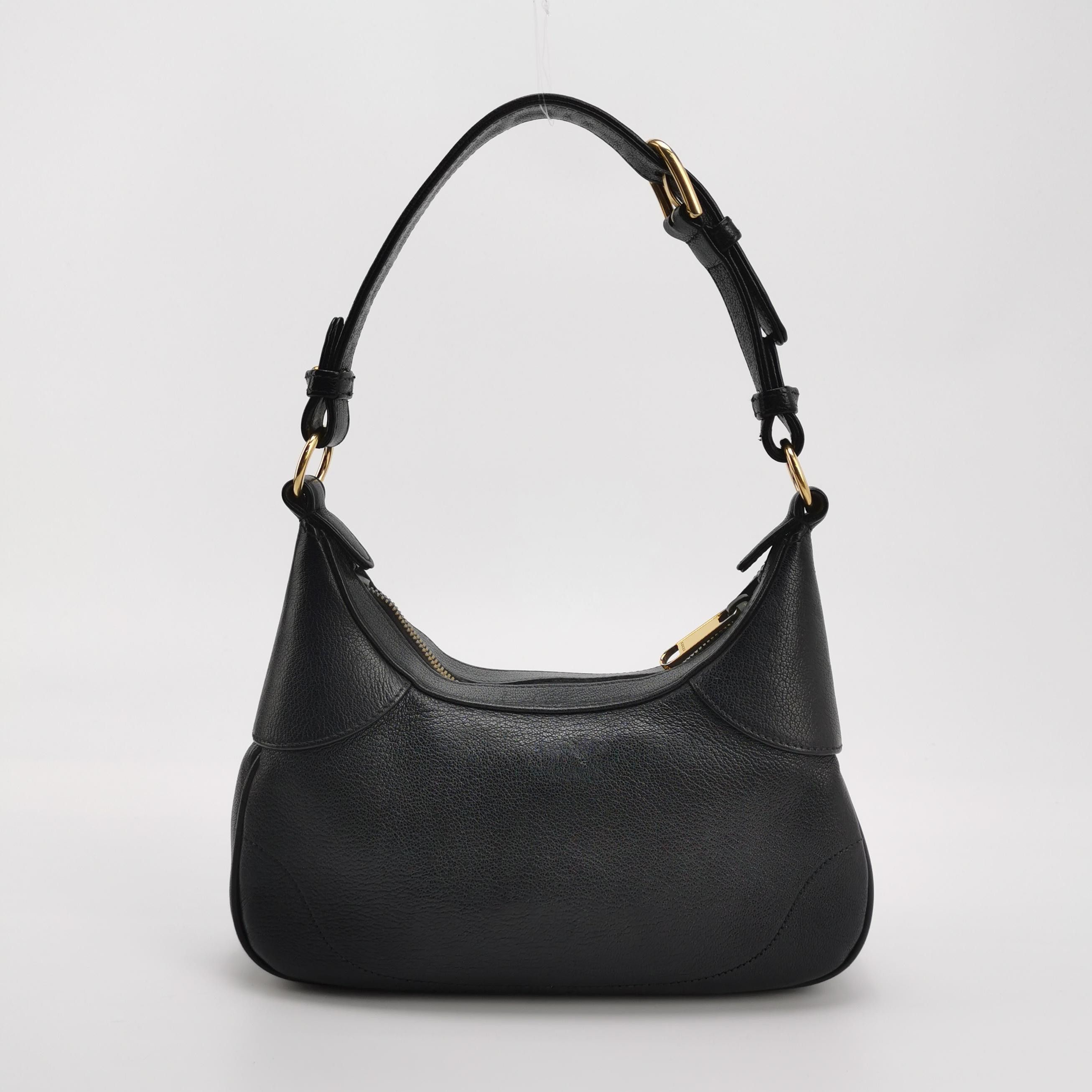 Gucci Gucci Women os Shoulder Bags Size ONE SIZE - 5 Thumbnail
