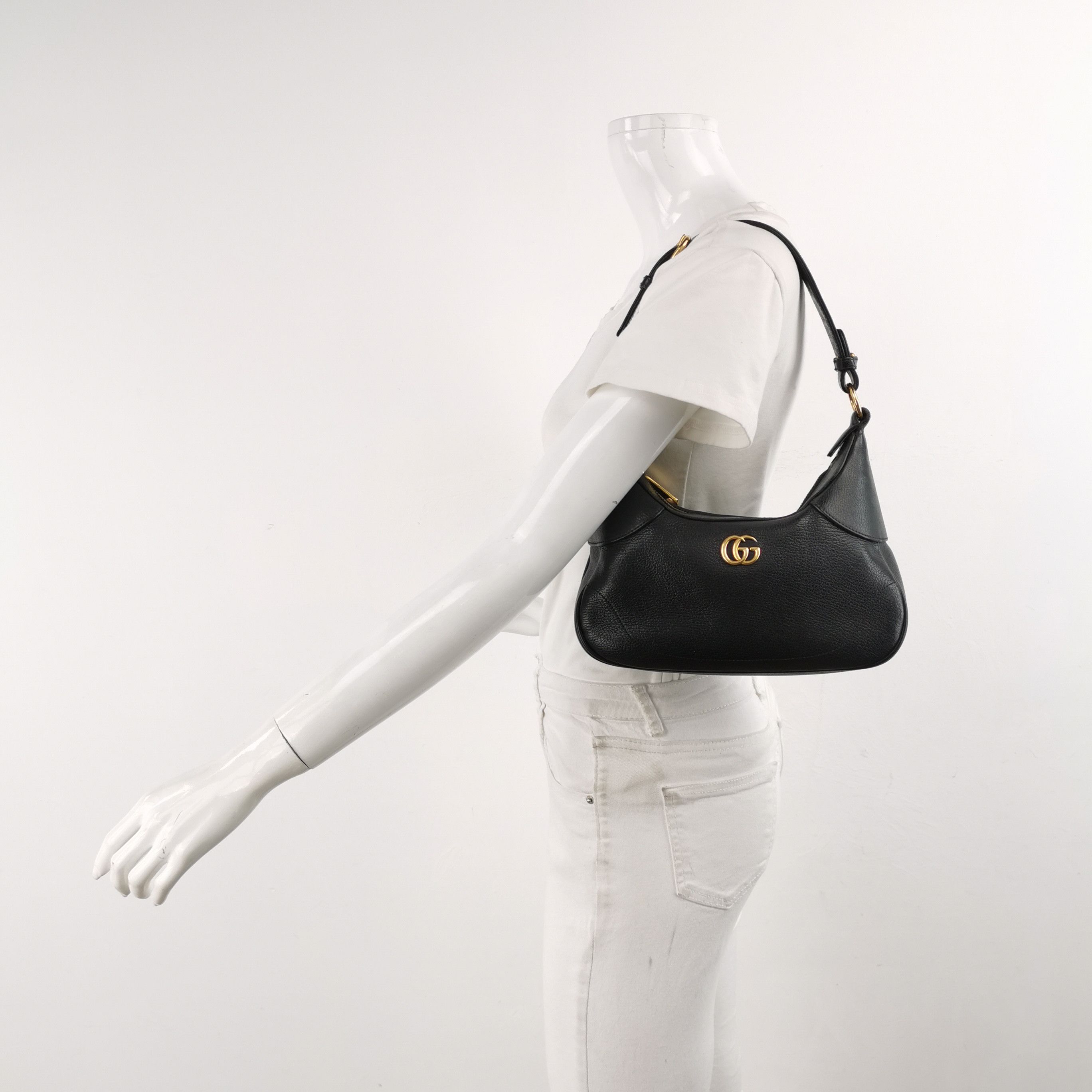 Gucci Gucci Women os Shoulder Bags Size ONE SIZE - 2 Thumbnail