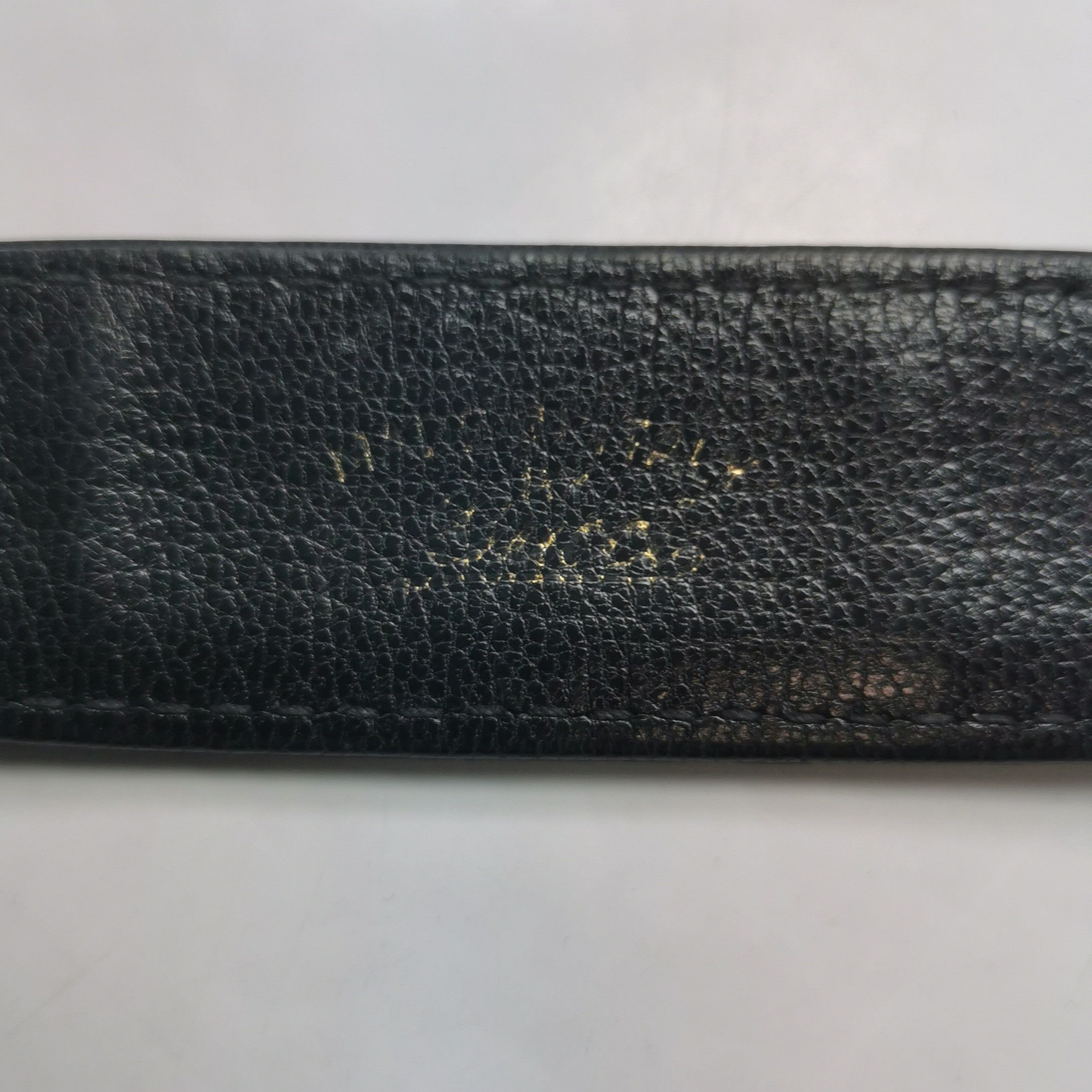 Gucci Gucci Women os Shoulder Bags Size ONE SIZE - 11 Thumbnail
