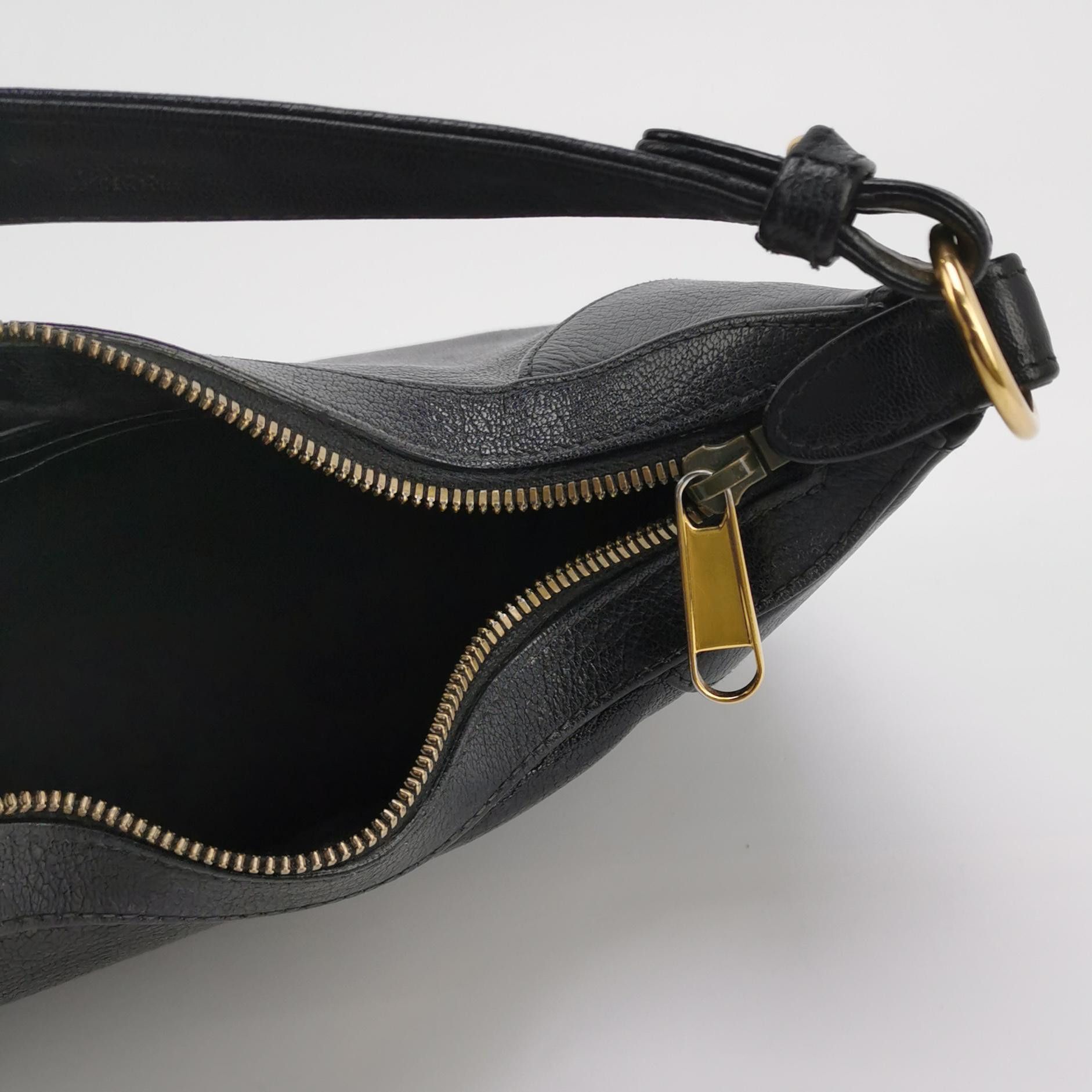 Gucci Gucci Women os Shoulder Bags Size ONE SIZE - 7 Thumbnail