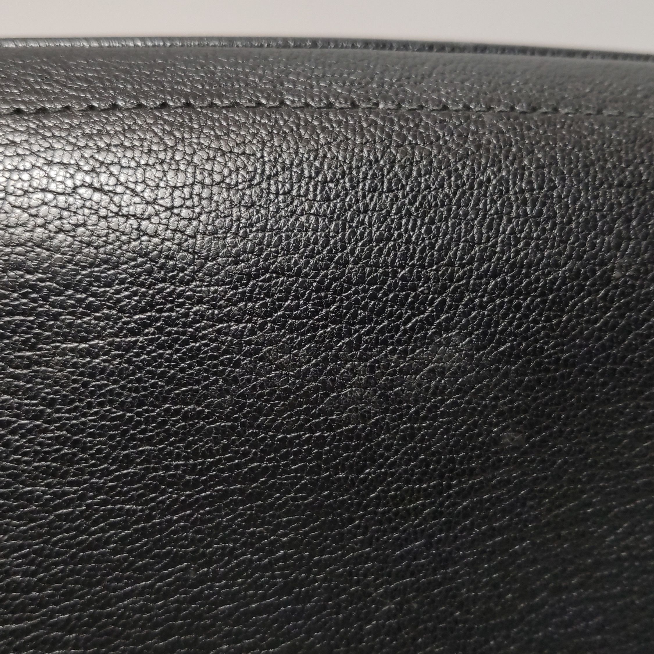 Gucci Gucci Women os Shoulder Bags Size ONE SIZE - 21 Thumbnail
