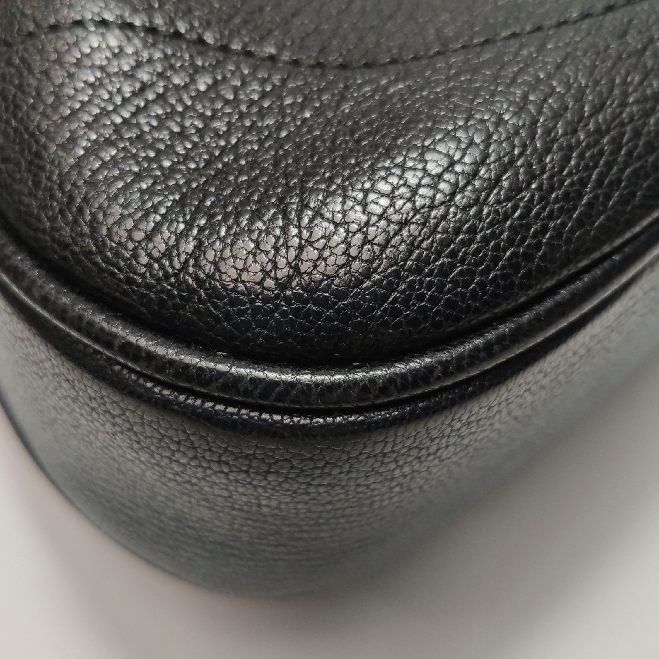 Gucci Gucci Women os Shoulder Bags Size ONE SIZE - 17 Thumbnail
