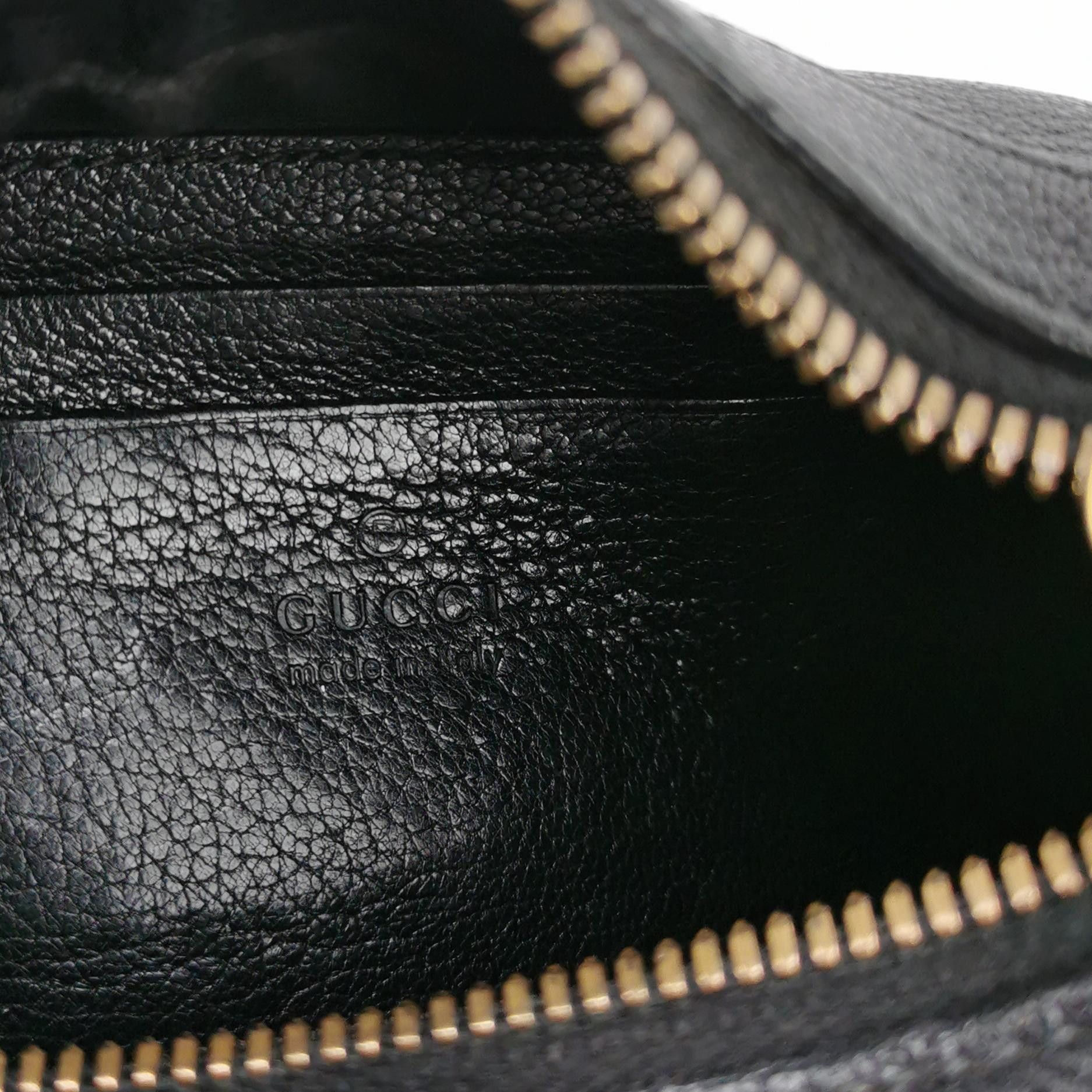 Gucci Gucci Women os Shoulder Bags Size ONE SIZE - 8 Thumbnail