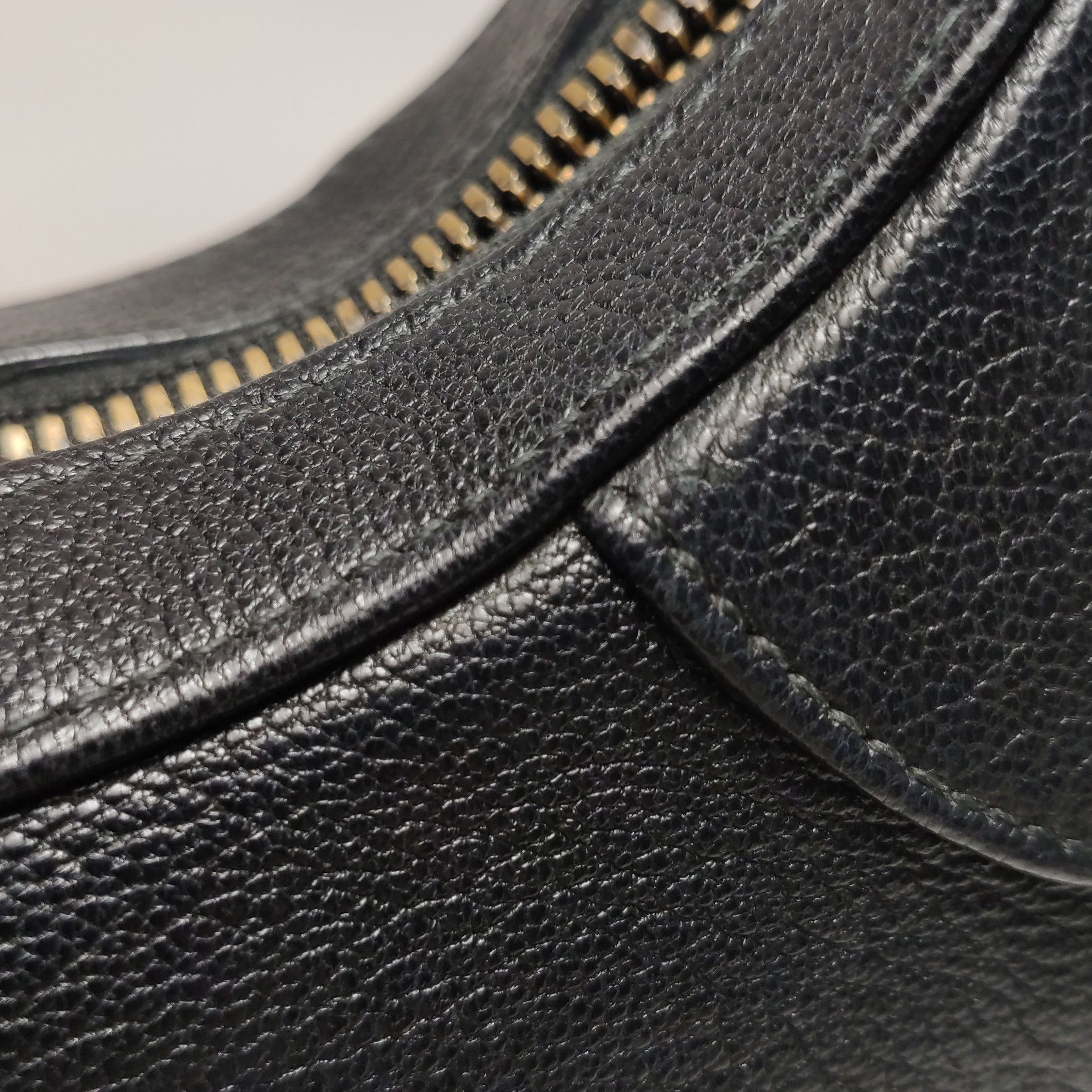 Gucci Gucci Women os Shoulder Bags Size ONE SIZE - 18 Thumbnail