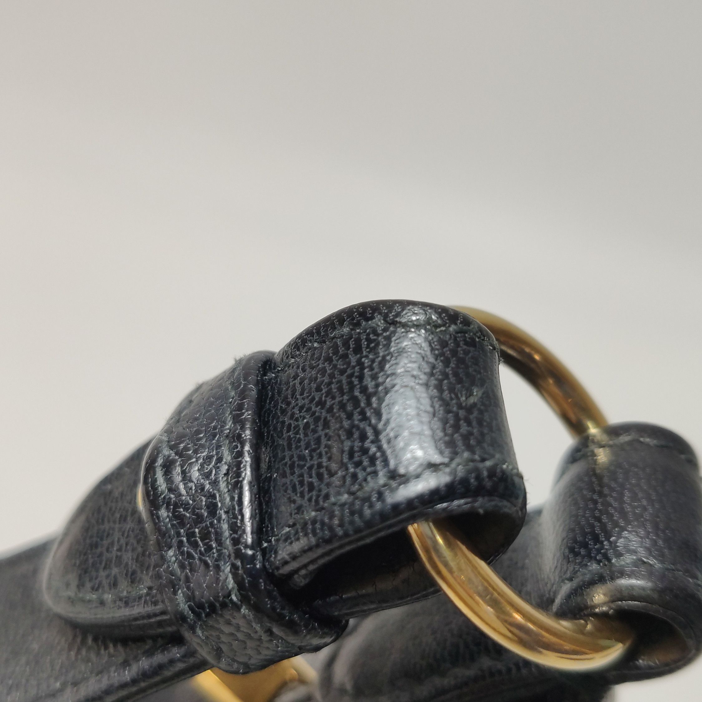 Gucci Gucci Women os Shoulder Bags Size ONE SIZE - 22 Thumbnail