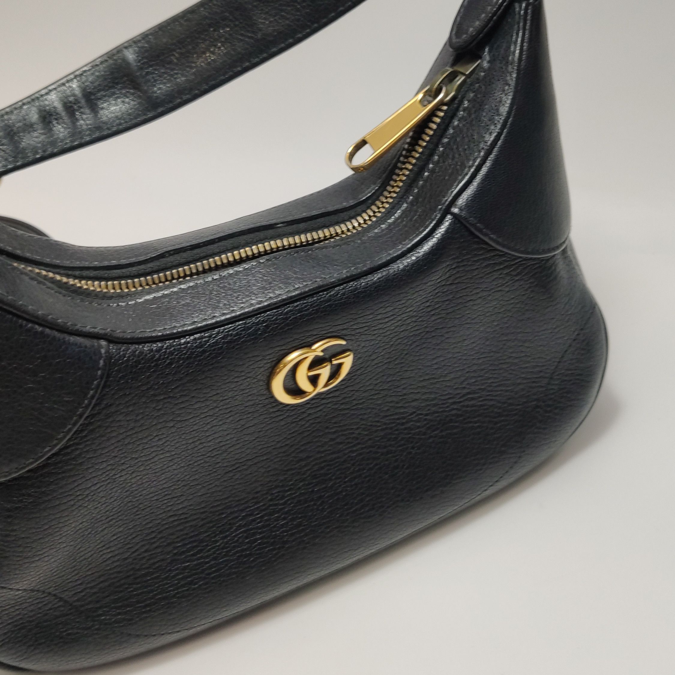 Gucci Gucci Women os Shoulder Bags Size ONE SIZE - 23 Thumbnail