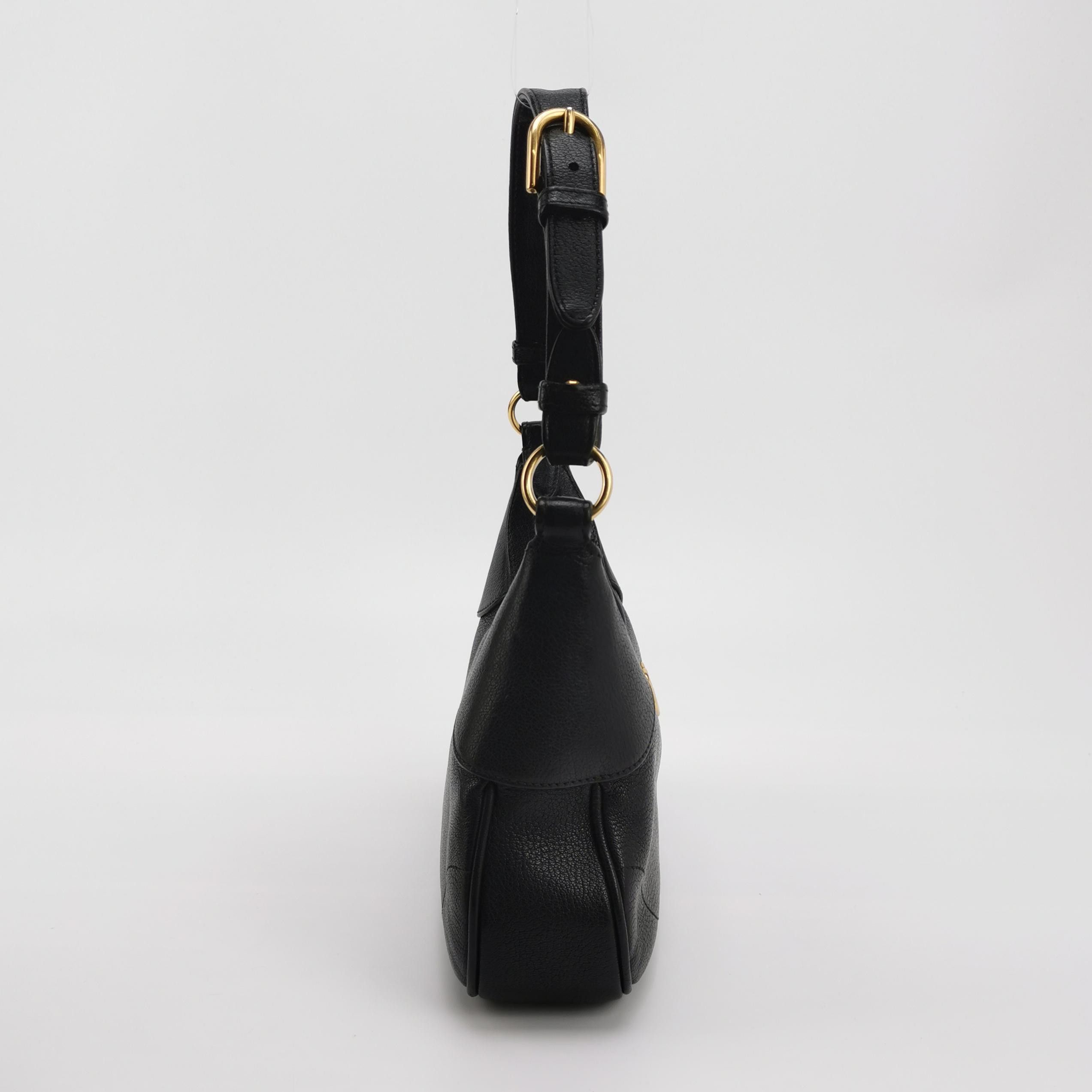 Gucci Gucci Women os Shoulder Bags Size ONE SIZE - 4 Thumbnail