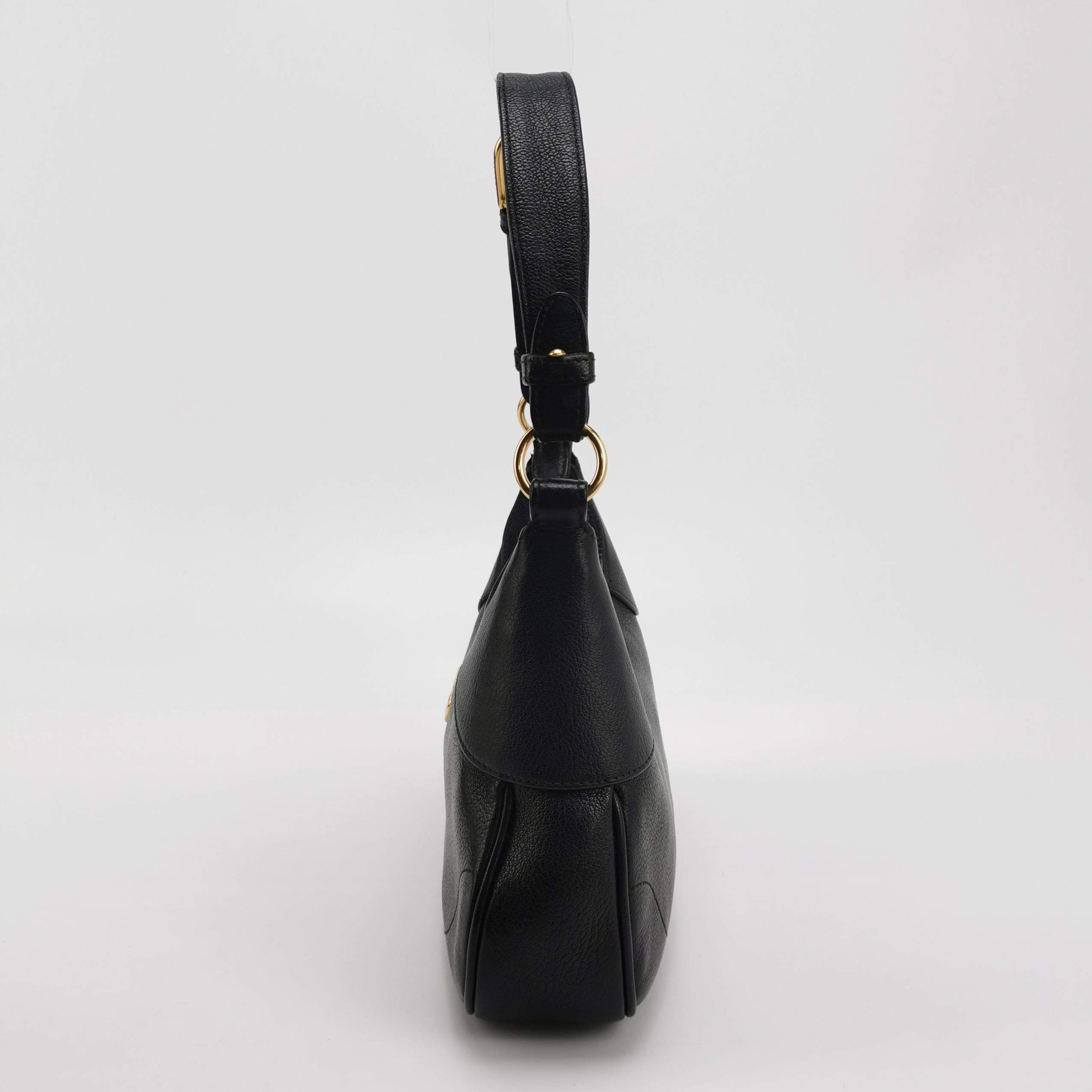 Gucci Gucci Women os Shoulder Bags Size ONE SIZE - 3 Thumbnail