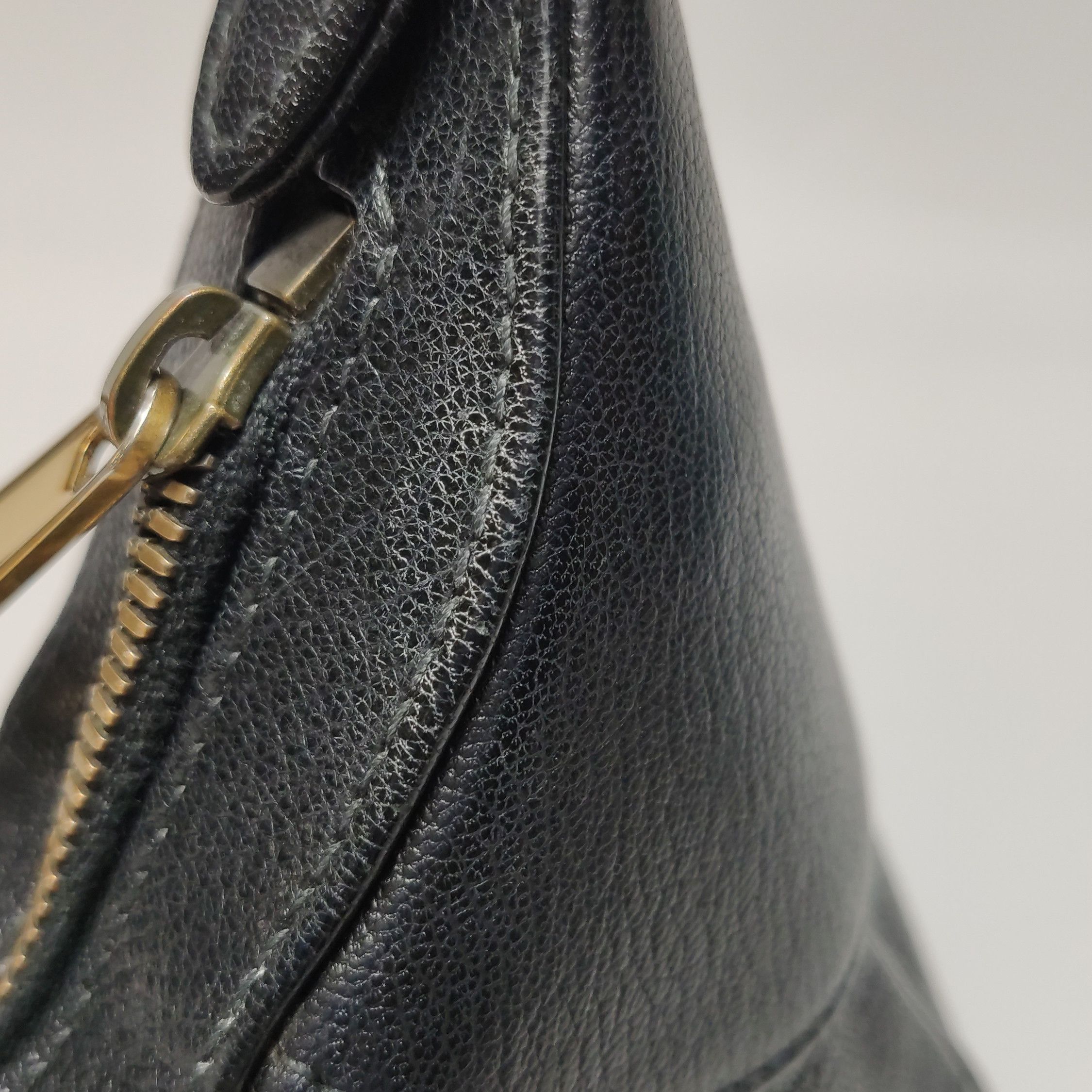 Gucci Gucci Women os Shoulder Bags Size ONE SIZE - 20 Thumbnail