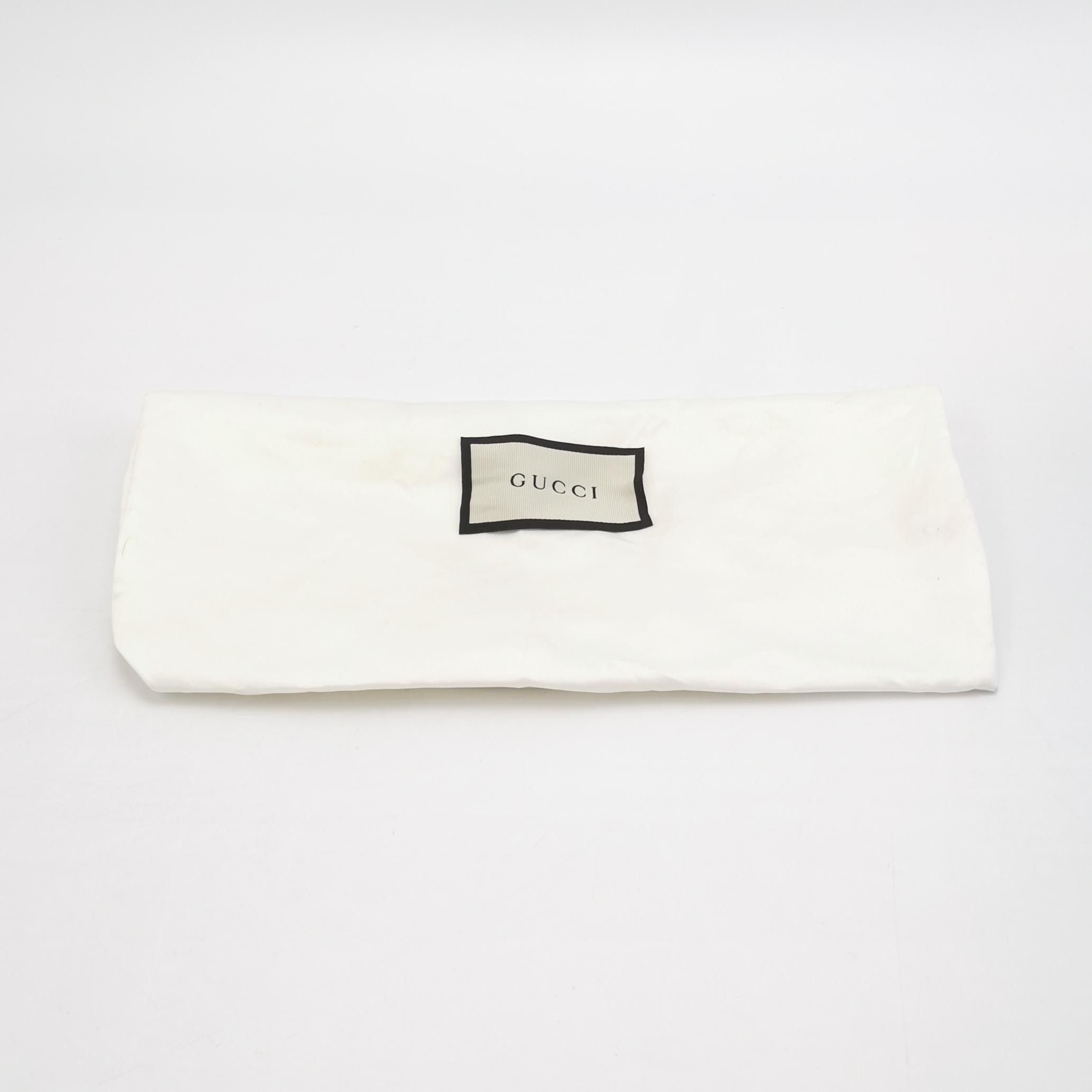 Gucci Gucci Women os Belt Bags Size ONE SIZE - 8 Thumbnail