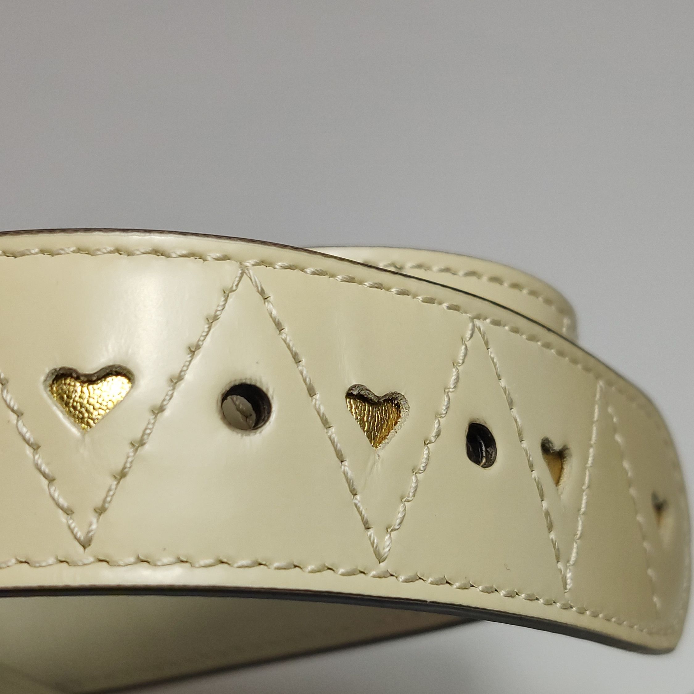 Gucci Gucci Women os Belt Bags Size ONE SIZE - 10 Thumbnail