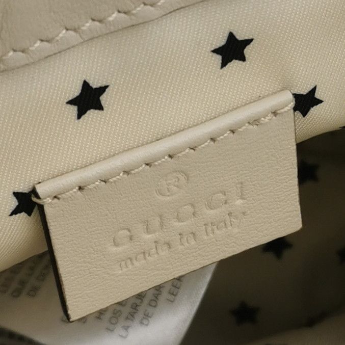 Gucci Gucci Women os Belt Bags Size ONE SIZE - 7 Thumbnail