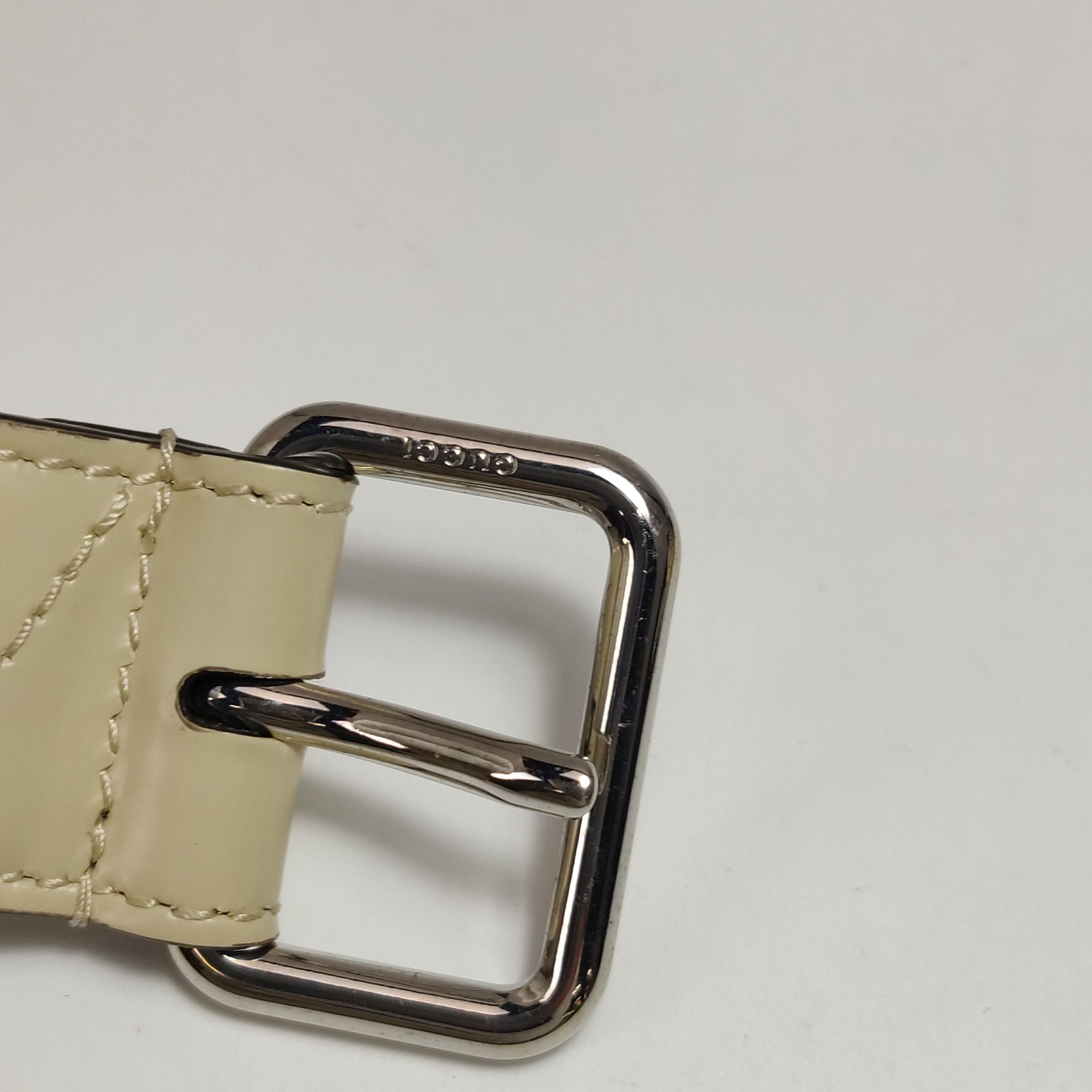 Gucci Gucci Women os Belt Bags Size ONE SIZE - 14 Thumbnail