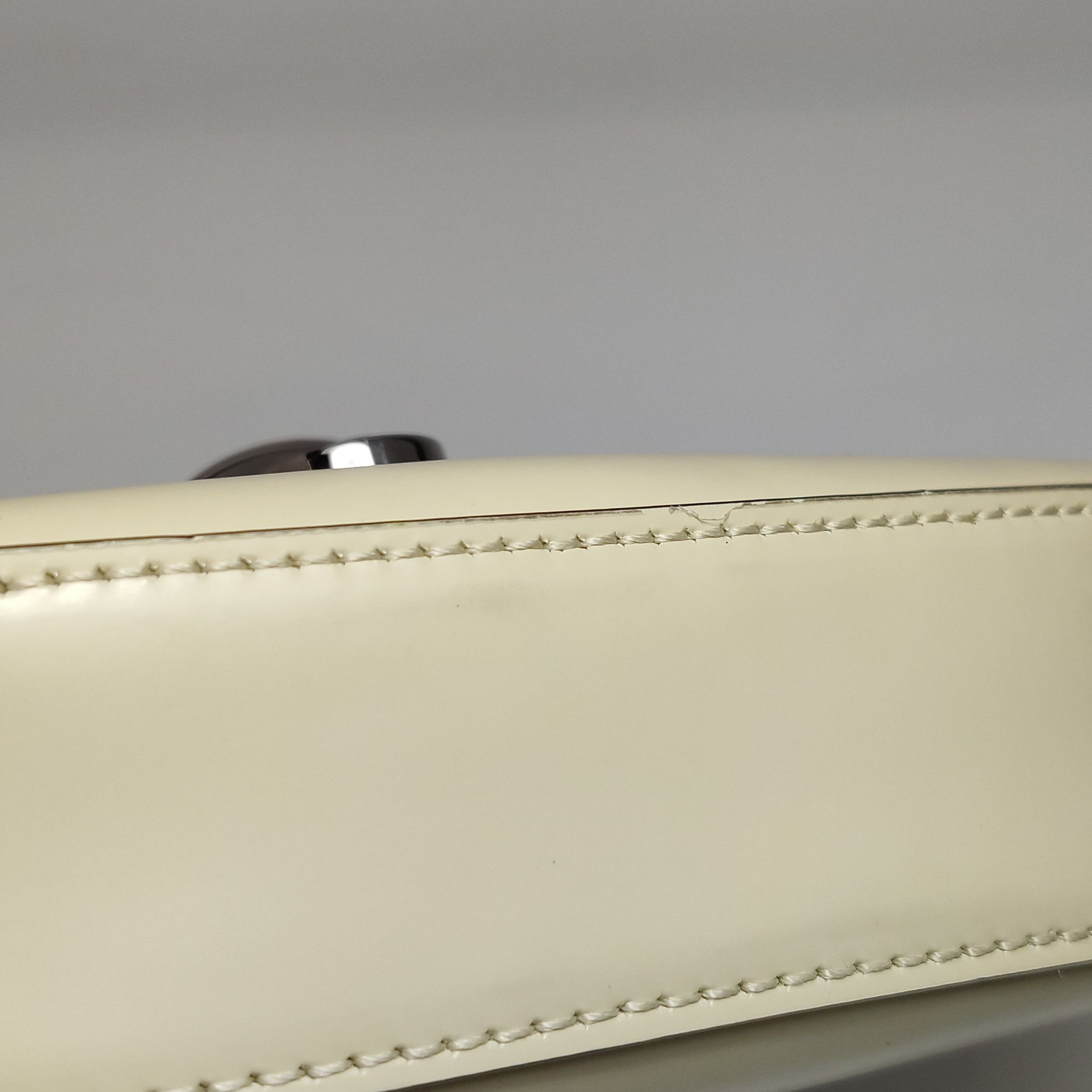 Gucci Gucci Women os Belt Bags Size ONE SIZE - 17 Thumbnail