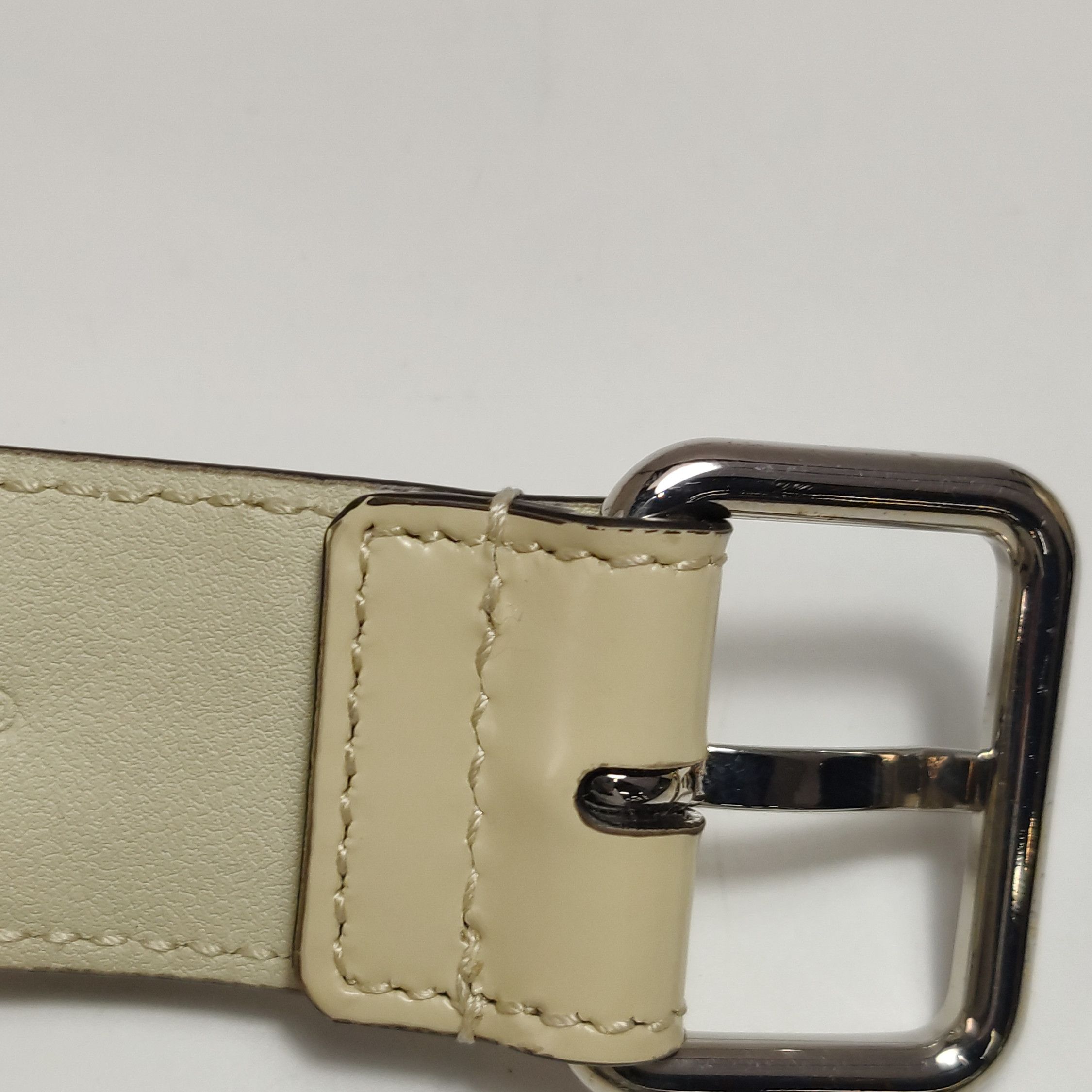 Gucci Gucci Women os Belt Bags Size ONE SIZE - 20 Thumbnail