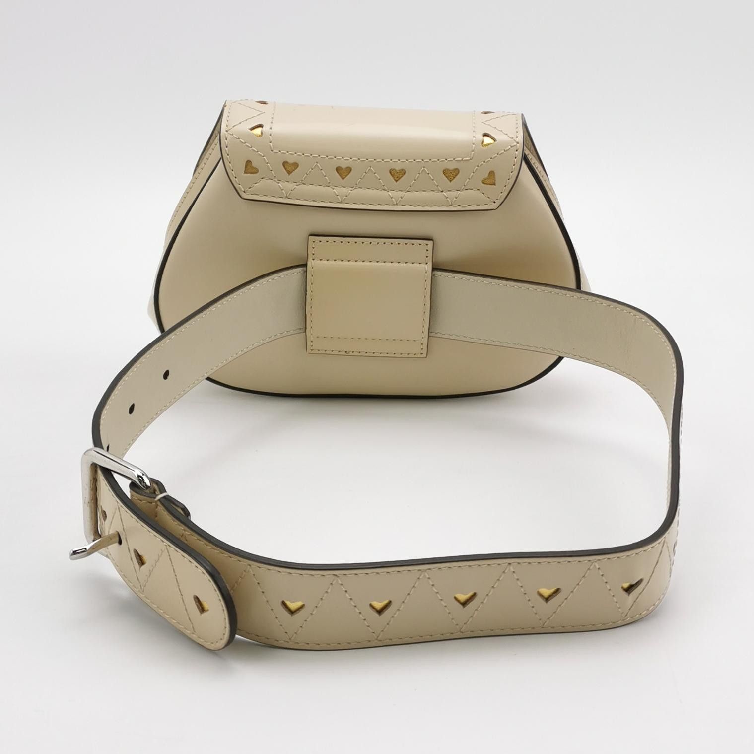 Gucci Gucci Women os Belt Bags Size ONE SIZE - 4 Thumbnail
