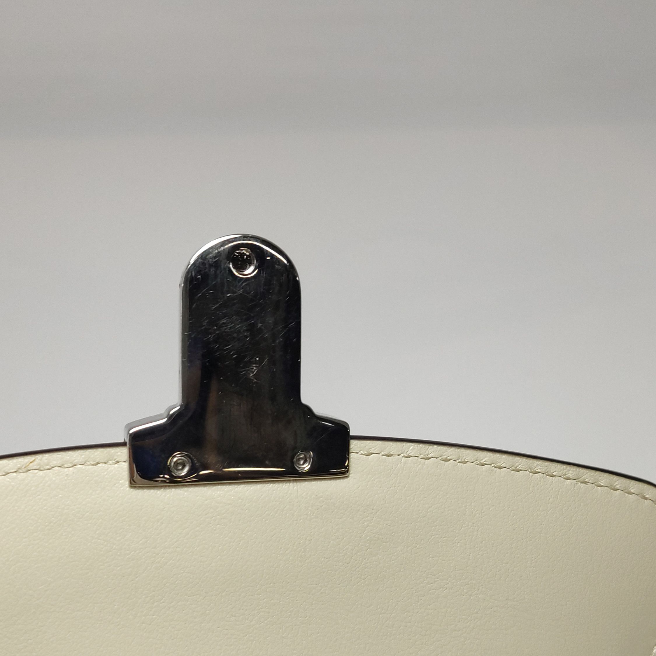 Gucci Gucci Women os Belt Bags Size ONE SIZE - 13 Thumbnail