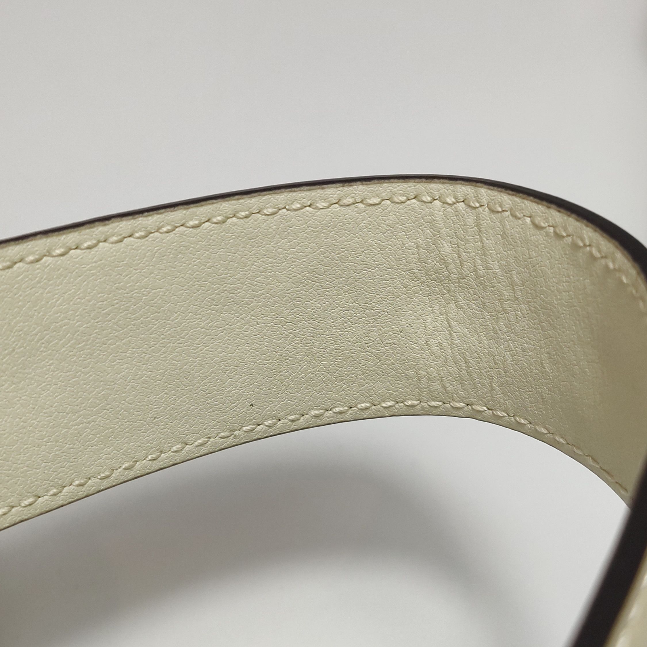 Gucci Gucci Women os Belt Bags Size ONE SIZE - 11 Thumbnail