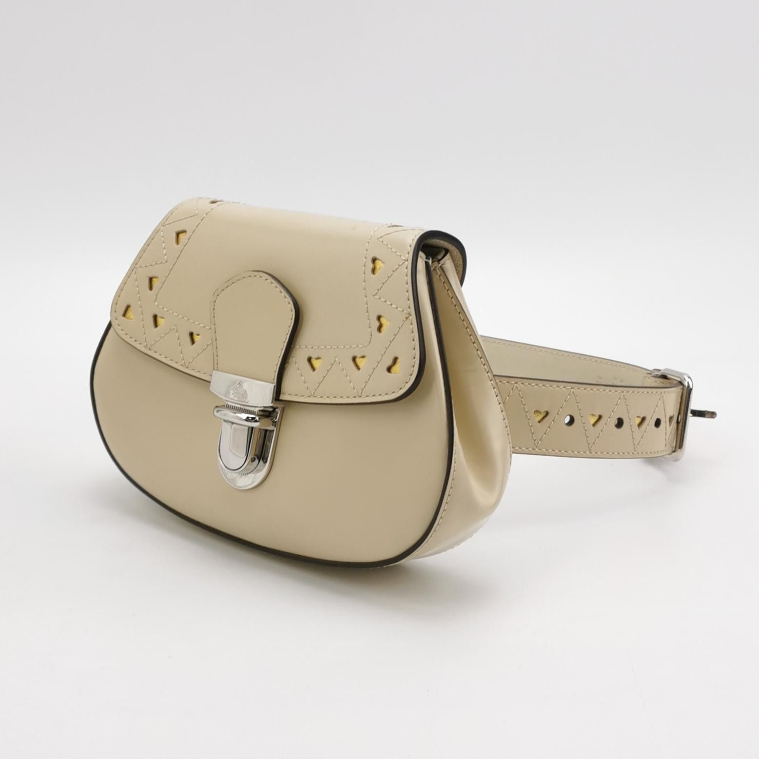Gucci Gucci Women os Belt Bags Size ONE SIZE - 2 Thumbnail