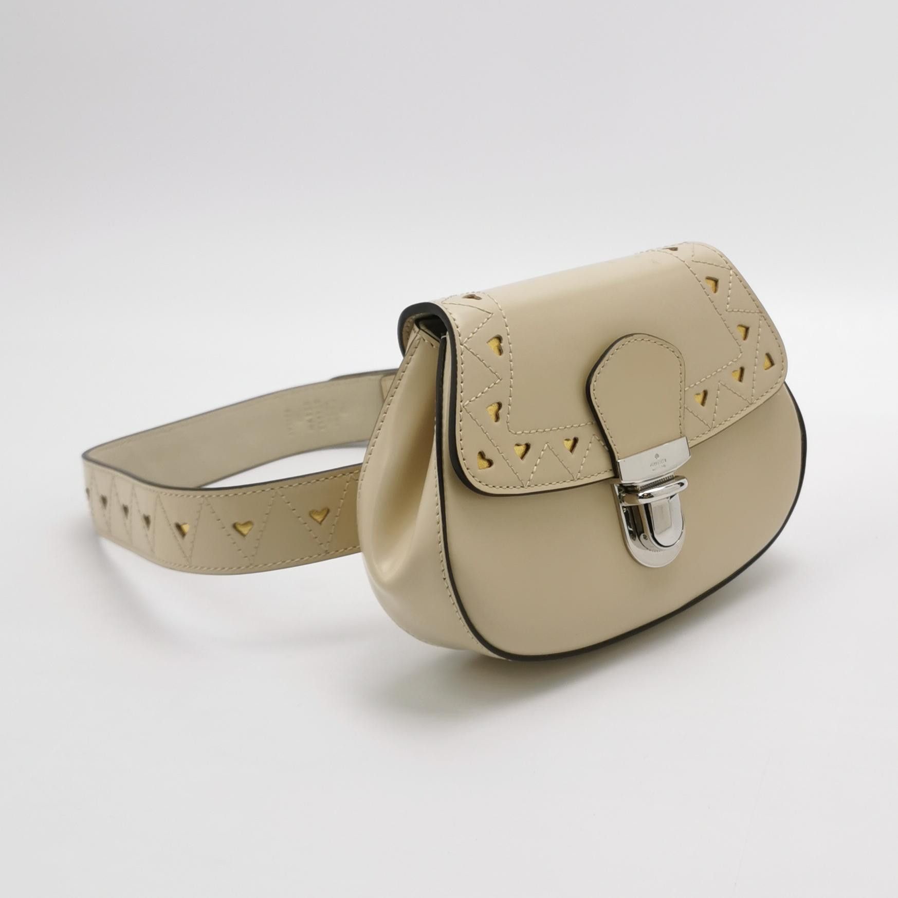 Gucci Gucci Women os Belt Bags Size ONE SIZE - 3 Thumbnail
