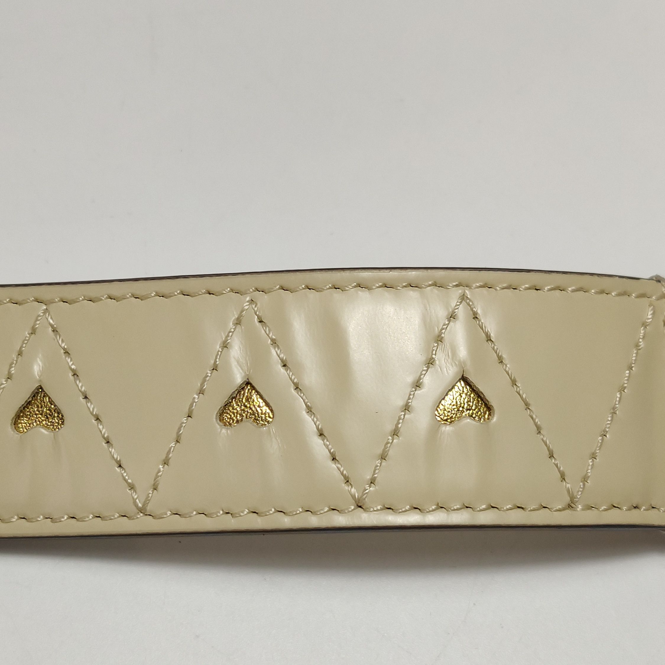 Gucci Gucci Women os Belt Bags Size ONE SIZE - 19 Thumbnail