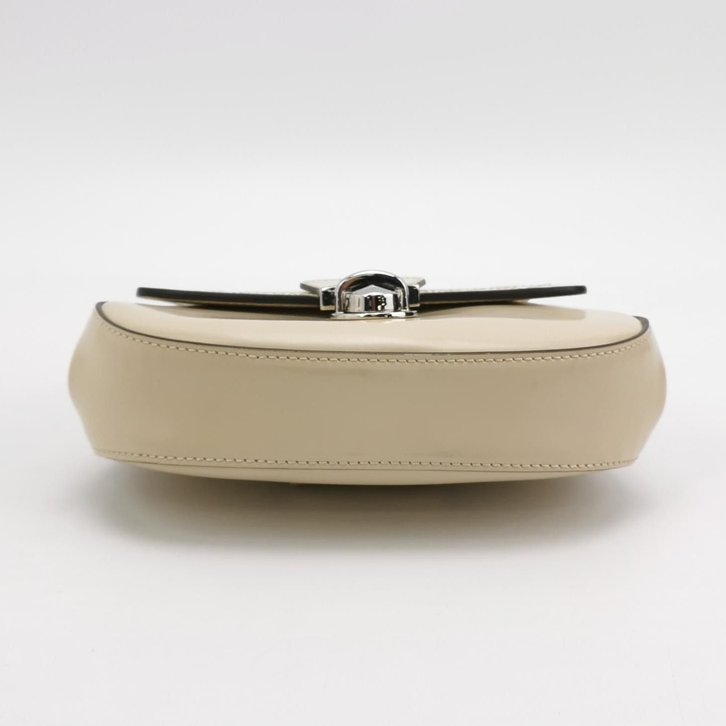 Gucci Gucci Women os Belt Bags Size ONE SIZE - 5 Thumbnail