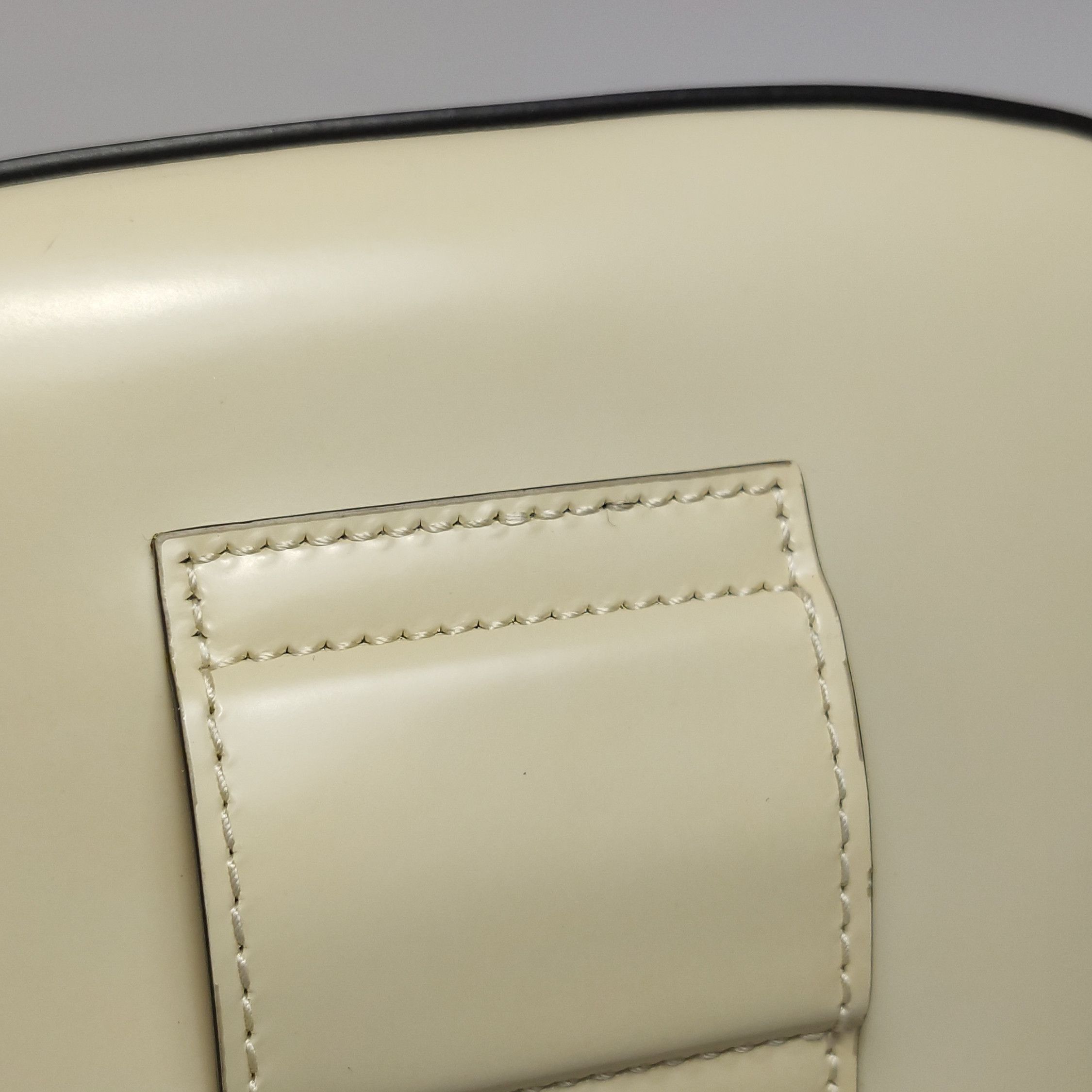 Gucci Gucci Women os Belt Bags Size ONE SIZE - 16 Thumbnail
