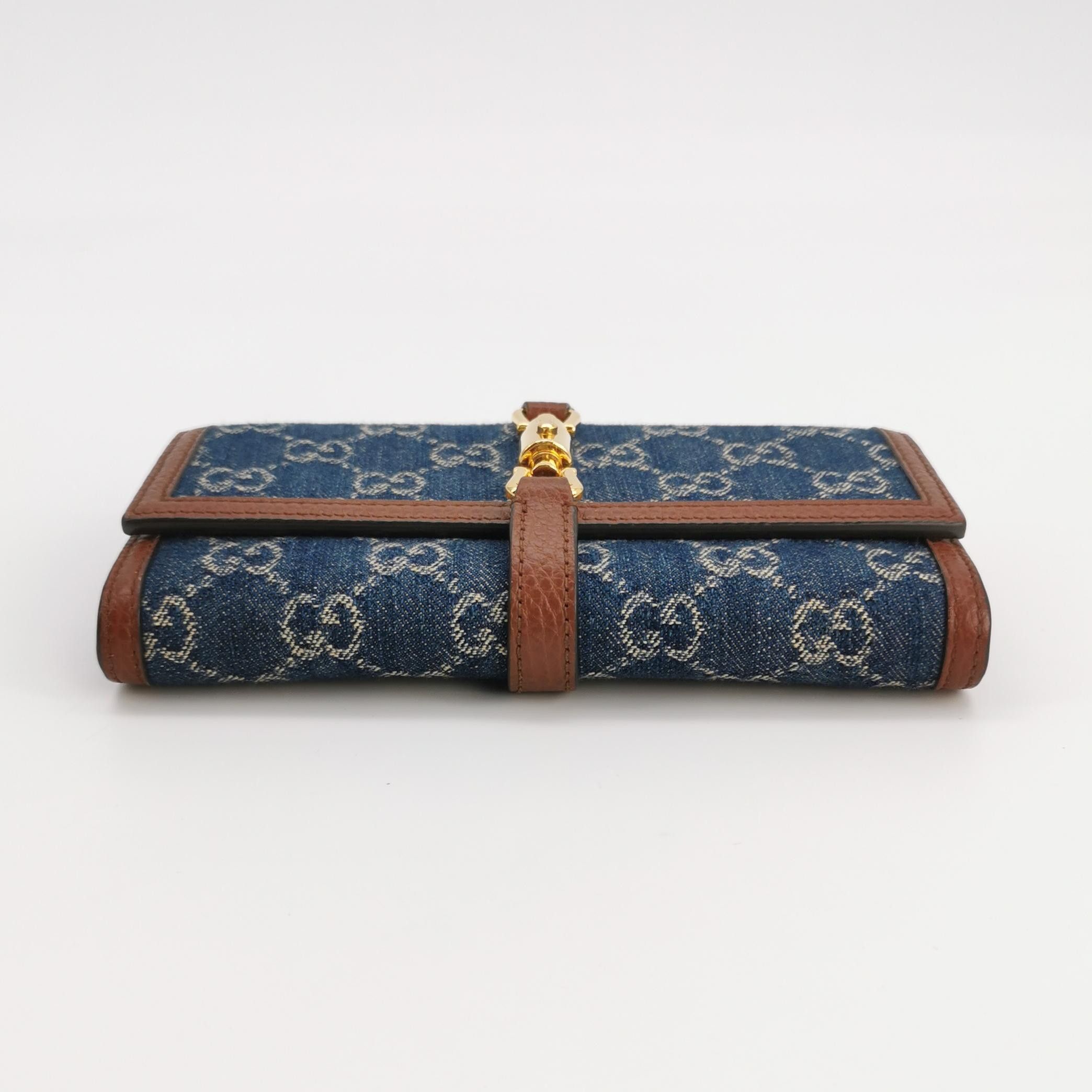 Gucci Gucci Women os Shoulder Bags Size ONE SIZE - 6 Thumbnail