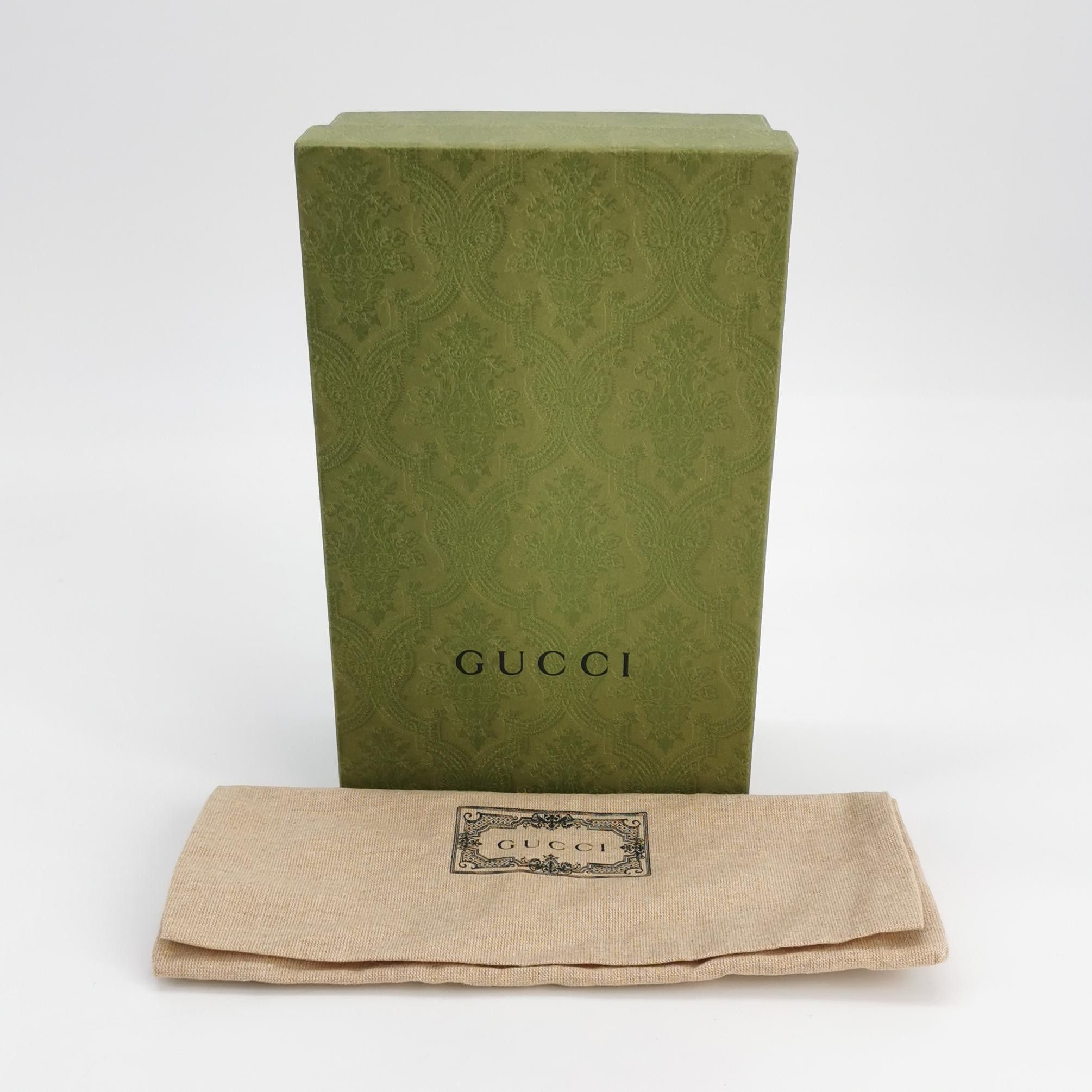 Gucci Gucci Women os Shoulder Bags Size ONE SIZE - 9 Thumbnail