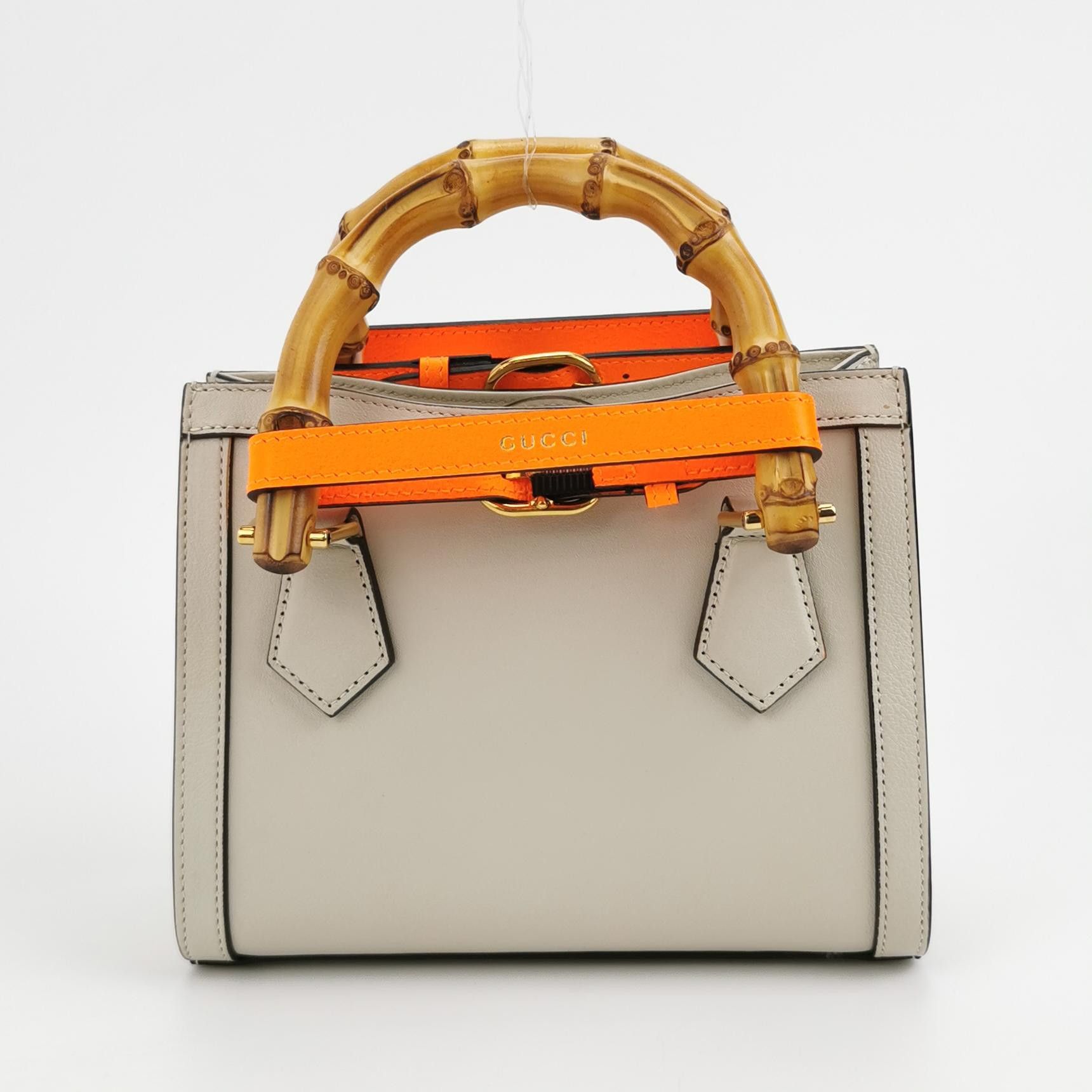 Gucci Gucci Women os Shoulder Bags Size ONE SIZE - 5 Thumbnail