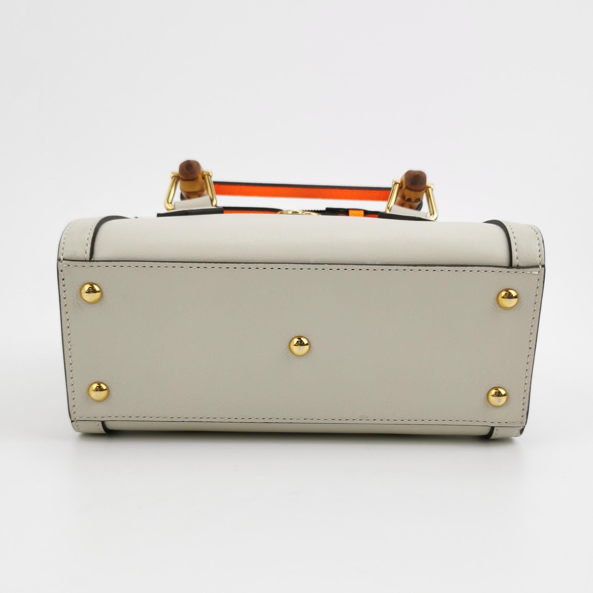 Gucci Gucci Women os Shoulder Bags Size ONE SIZE - 6 Thumbnail