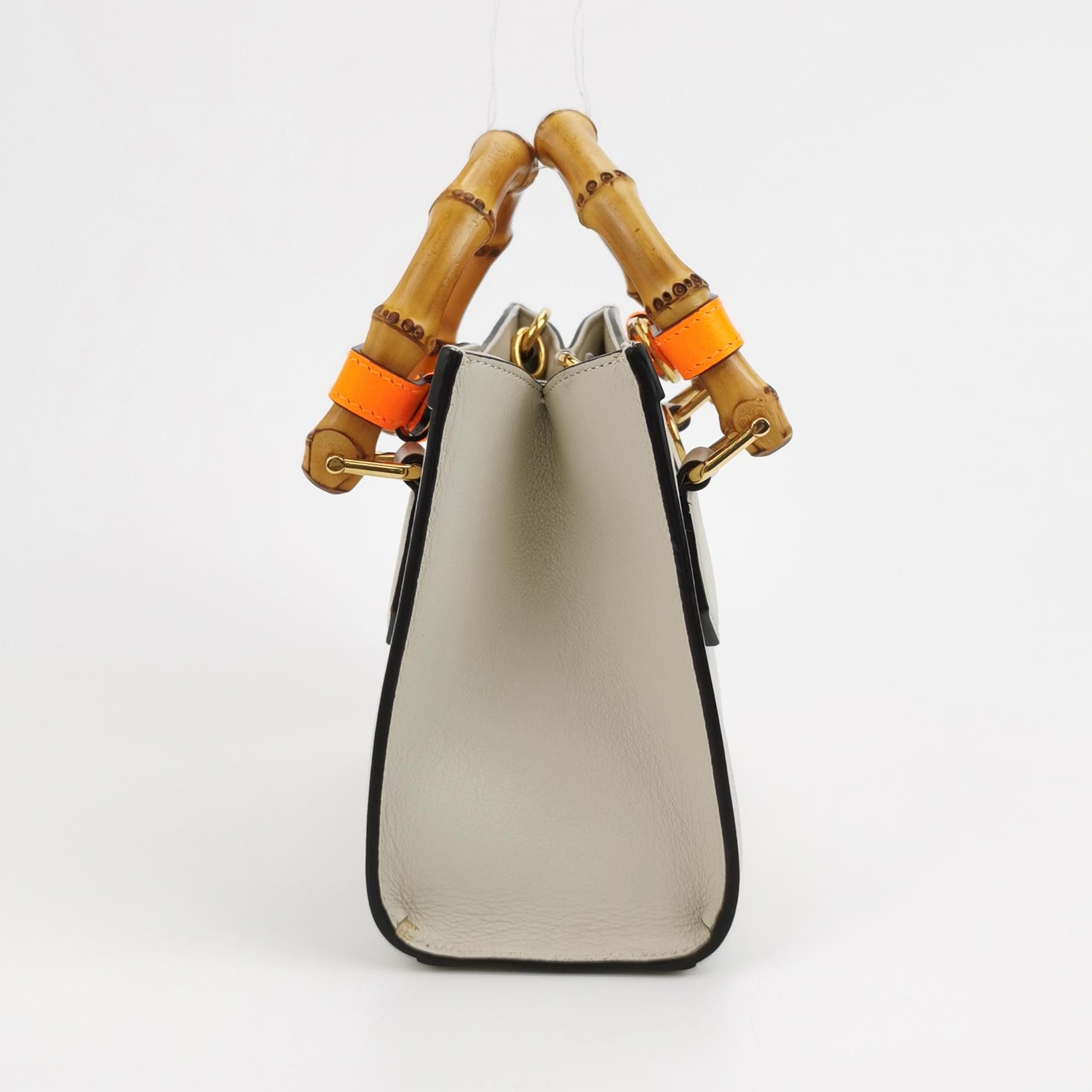 Gucci Gucci Women os Shoulder Bags Size ONE SIZE - 4 Thumbnail